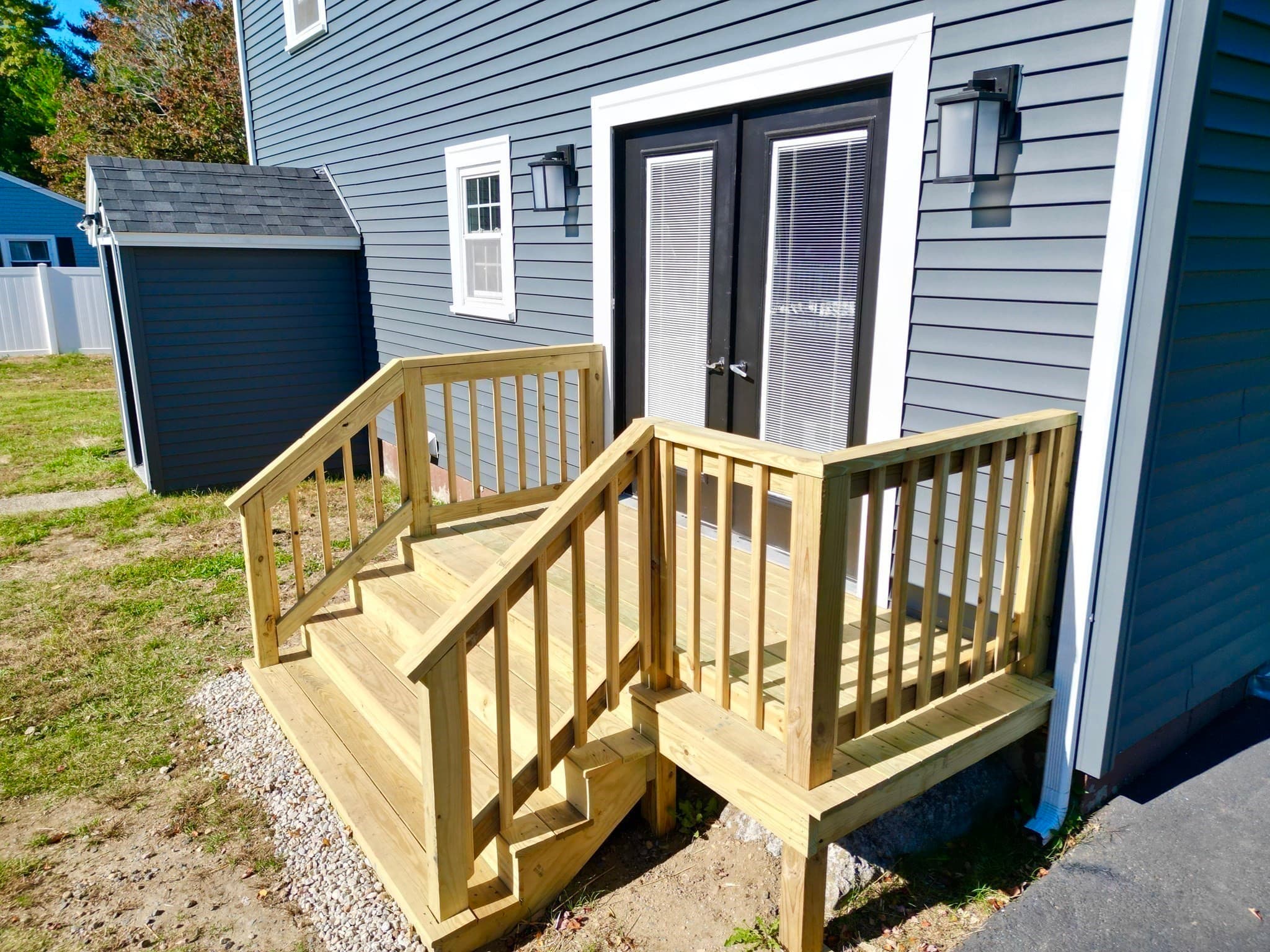 Single Family Residence at 41 Silva St, Carver MA 02330, Carver, photo 15 of 18