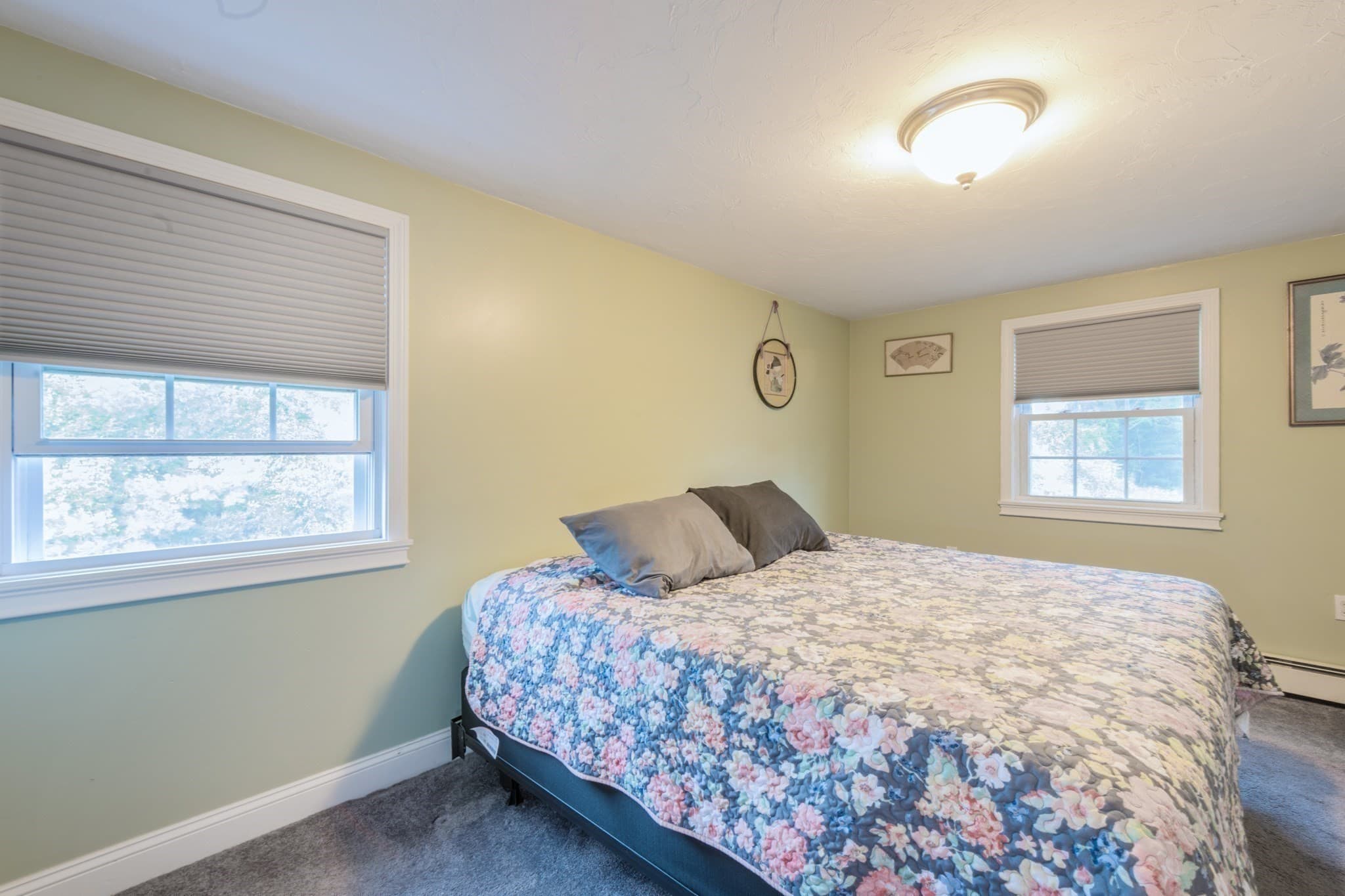 Single Family Residence at 41 Silva St, Carver MA 02330, Carver, photo 11 of 18