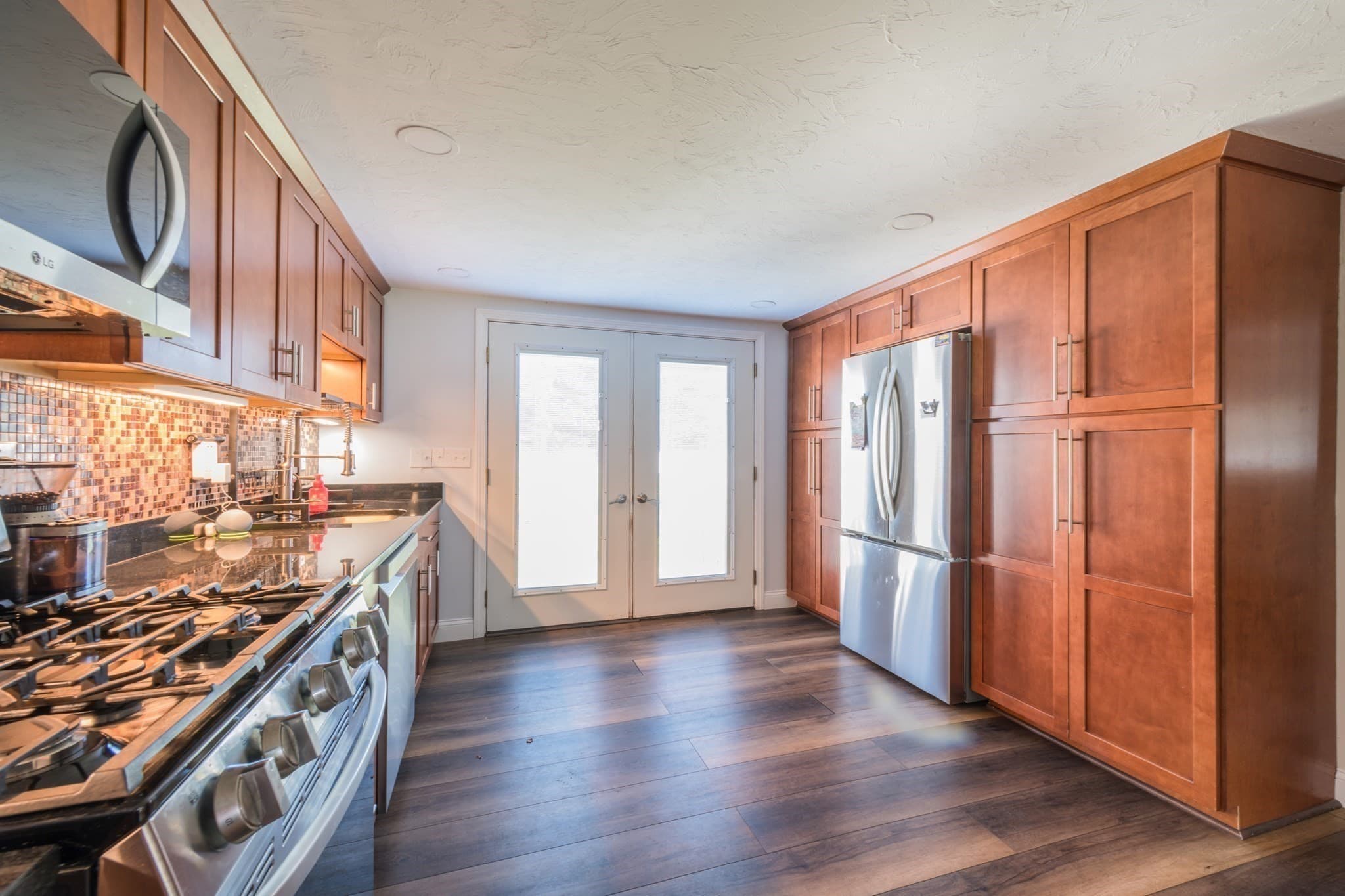 Single Family Residence at 41 Silva St, Carver MA 02330, Carver, photo 8 of 18