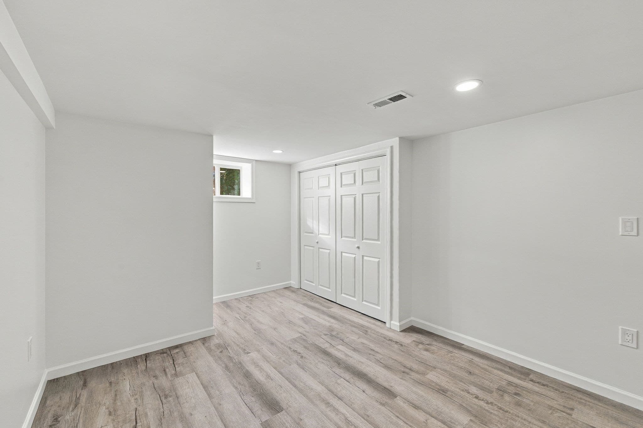 Single Family Residence at 29 Windsor Rd, Beverly MA 01915, Beverly, photo 23 of 38