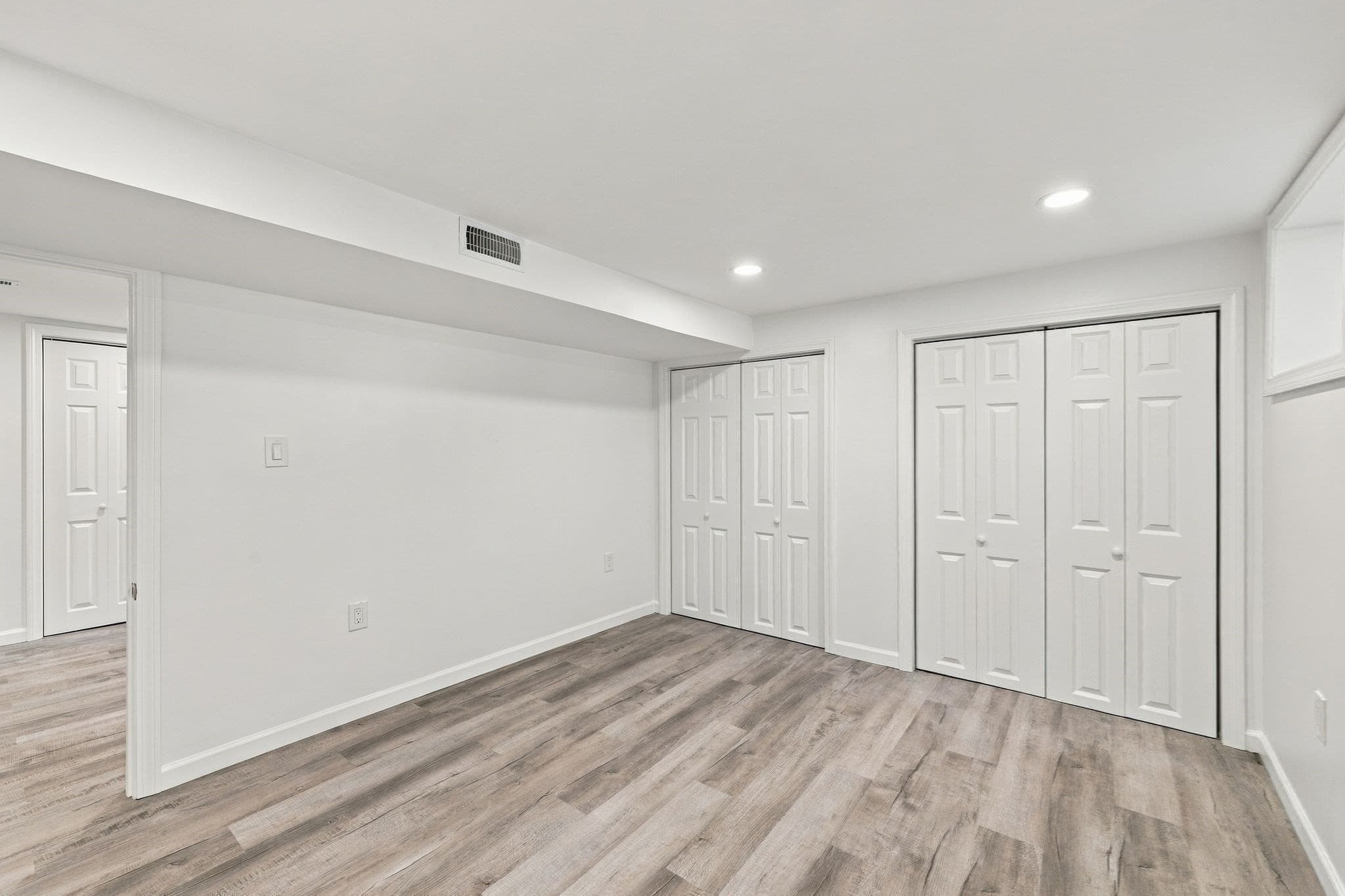 Single Family Residence at 29 Windsor Rd, Beverly MA 01915, Beverly, photo 27 of 38