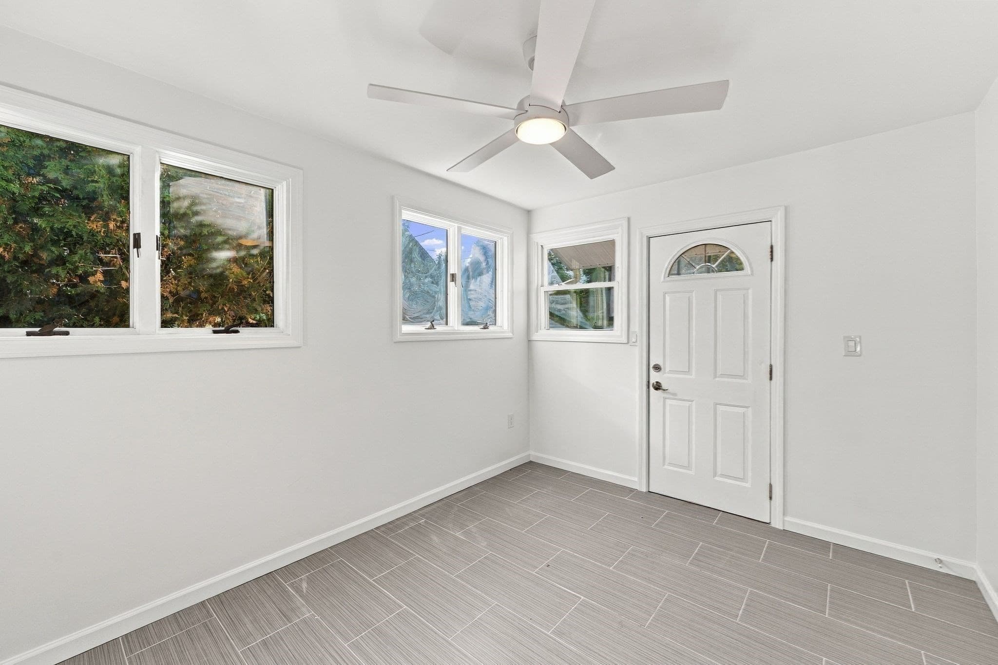 Single Family Residence at 29 Windsor Rd, Beverly MA 01915, Beverly, photo 13 of 38