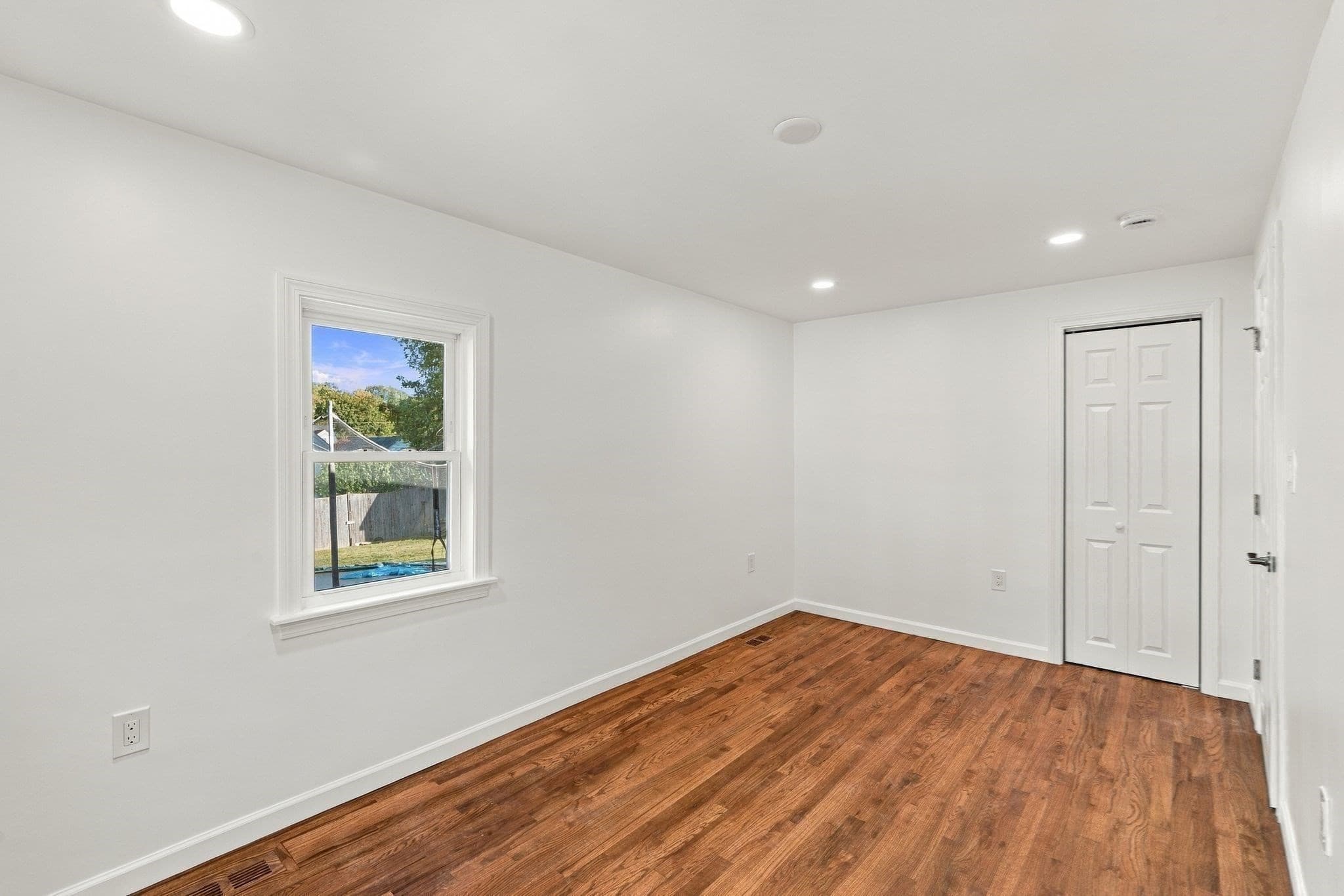 Single Family Residence at 29 Windsor Rd, Beverly MA 01915, Beverly, photo 16 of 38