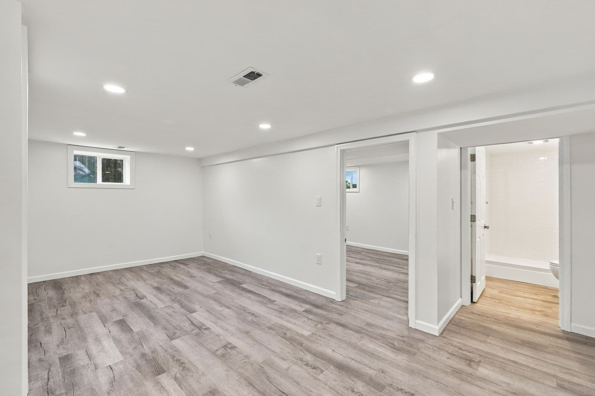 Single Family Residence at 29 Windsor Rd, Beverly MA 01915, Beverly, photo 26 of 38