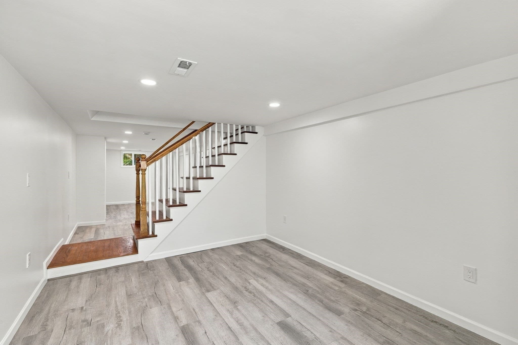 Single Family Residence at 29 Windsor Rd, Beverly MA 01915, Beverly, photo 22 of 38