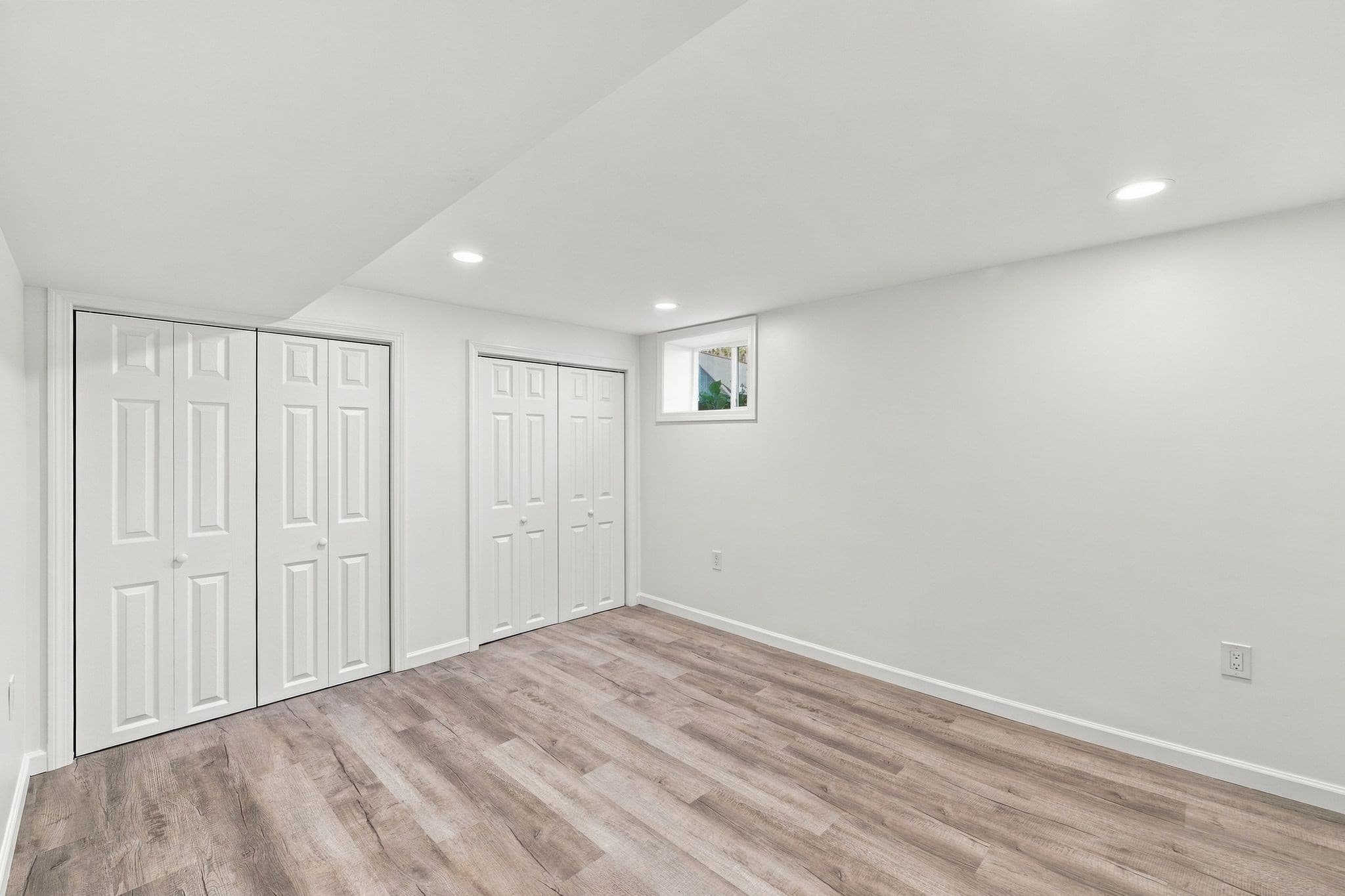 Single Family Residence at 29 Windsor Rd, Beverly MA 01915, Beverly, photo 28 of 38