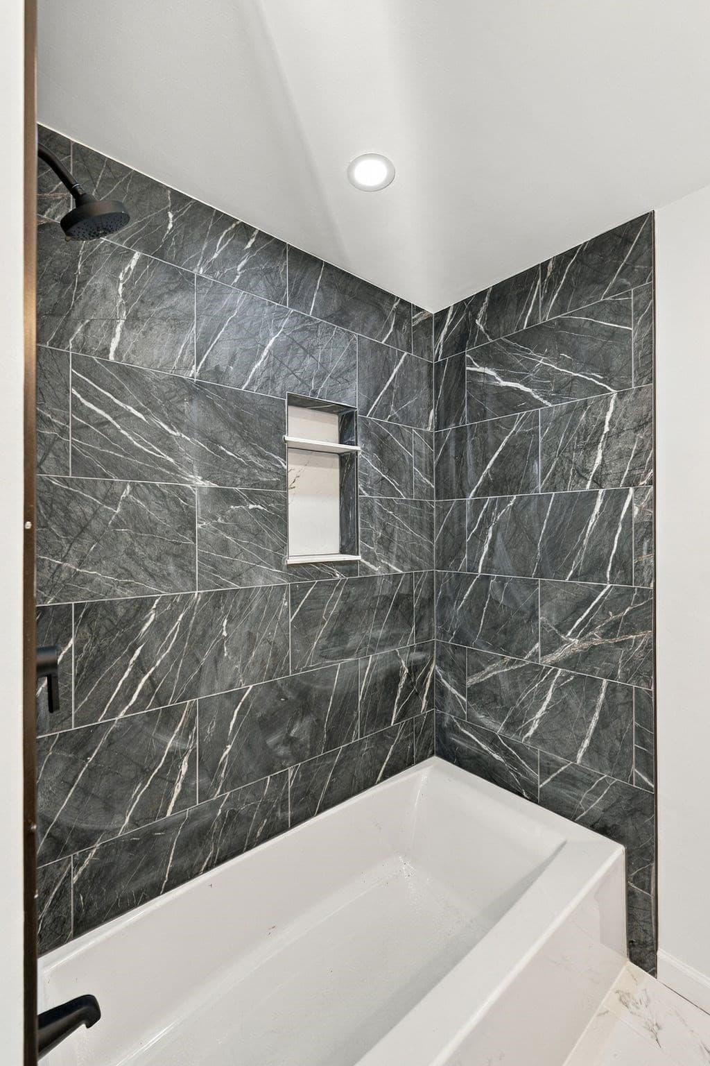 Single Family Residence at 29 Windsor Rd, Beverly MA 01915, Beverly, photo 20 of 38