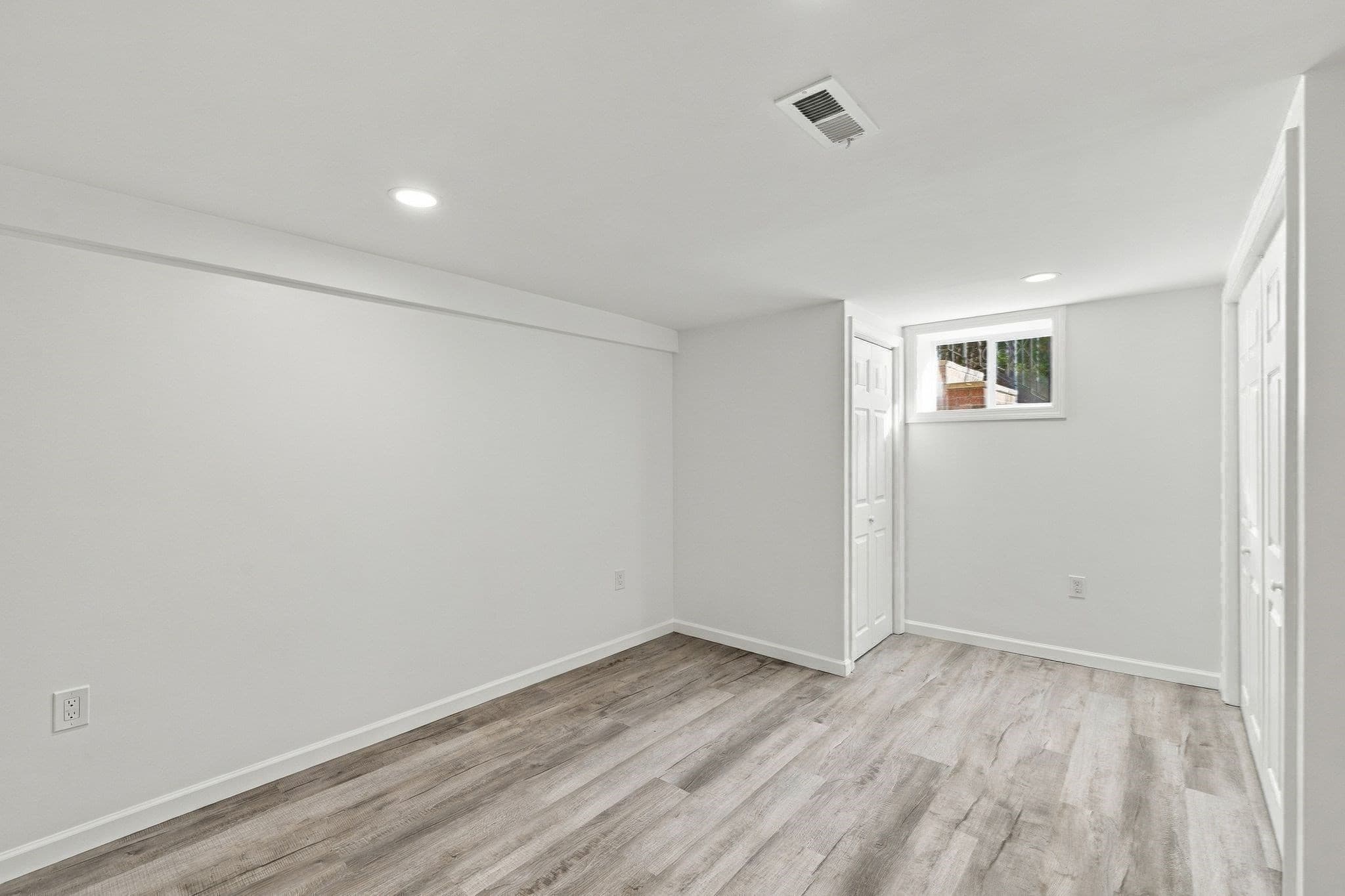 Single Family Residence at 29 Windsor Rd, Beverly MA 01915, Beverly, photo 24 of 38