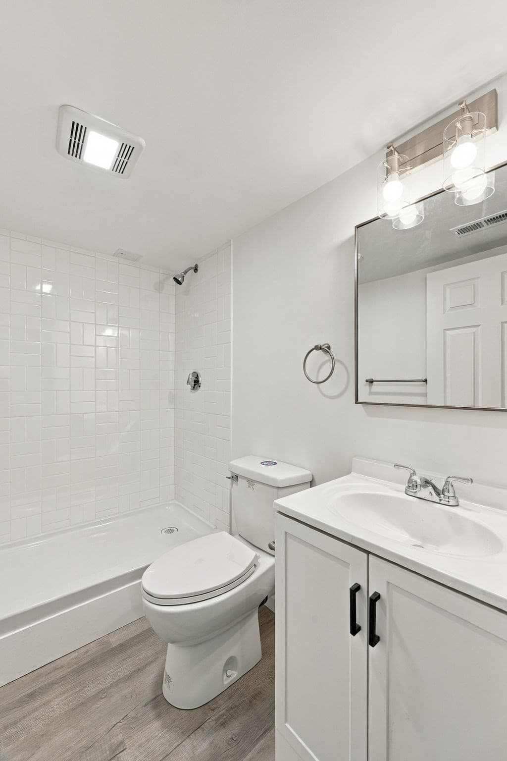 Single Family Residence at 29 Windsor Rd, Beverly MA 01915, Beverly, photo 30 of 38