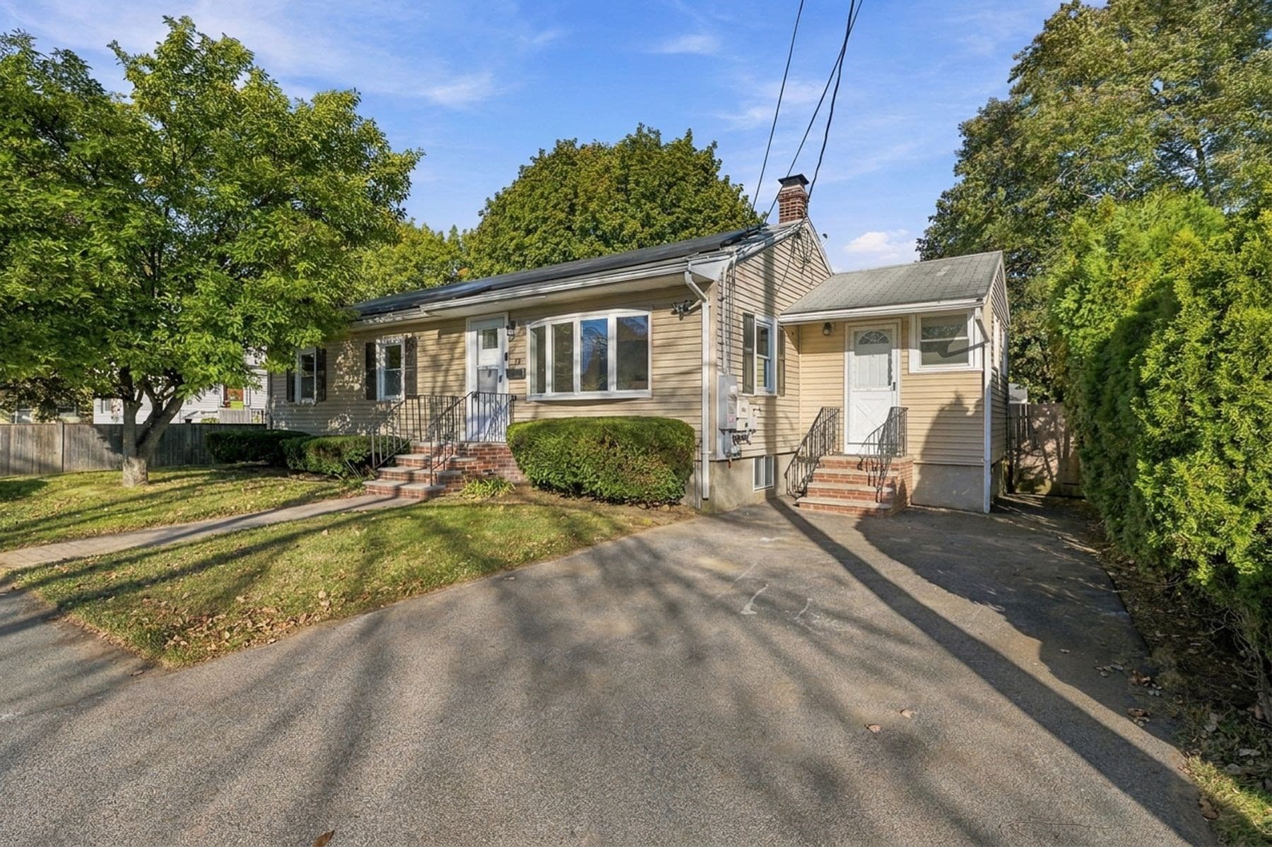 Single Family Residence at 29 Windsor Rd, Beverly MA 01915, Beverly, photo 38 of 38