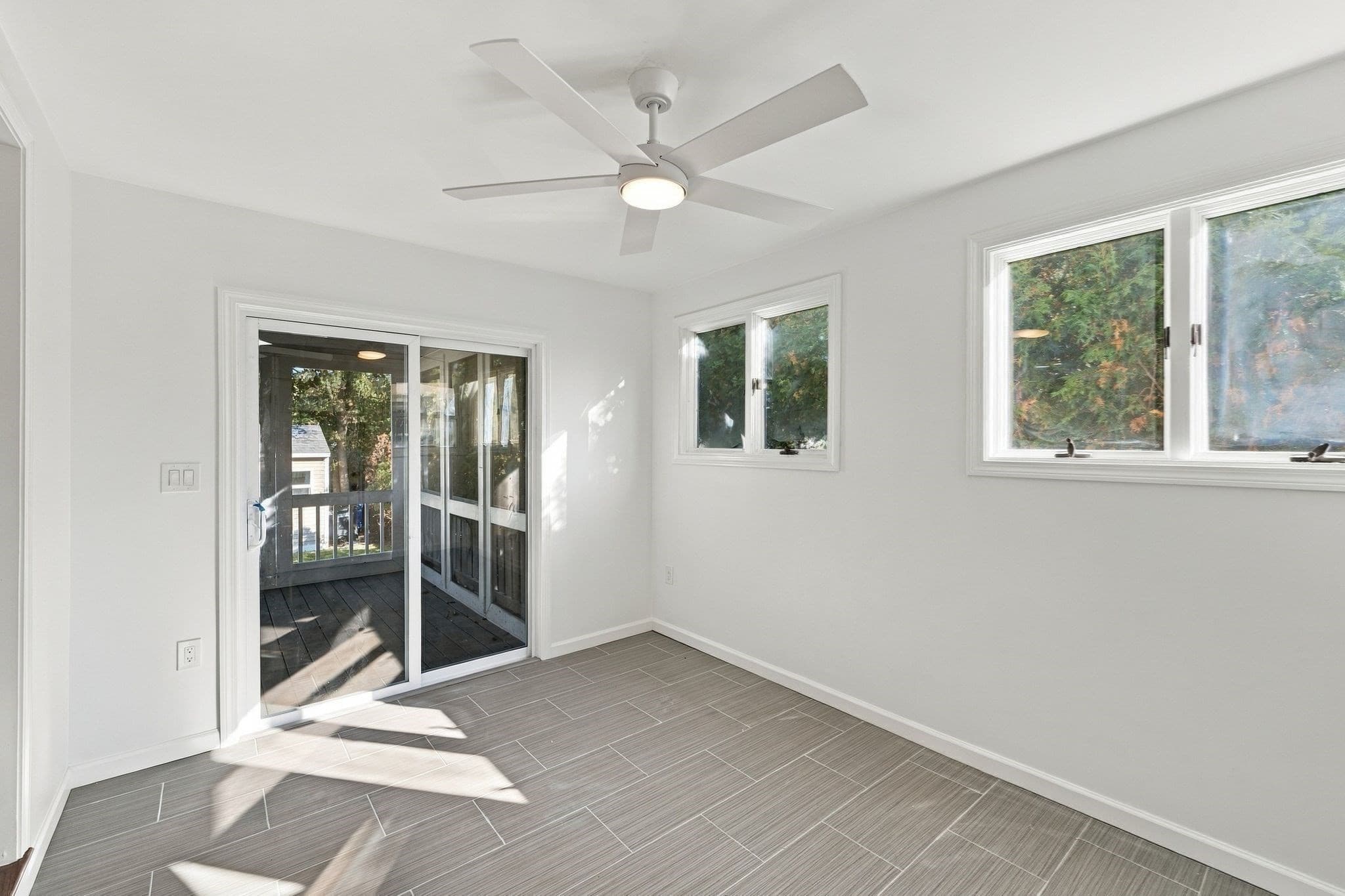 Single Family Residence at 29 Windsor Rd, Beverly MA 01915, Beverly, photo 14 of 38