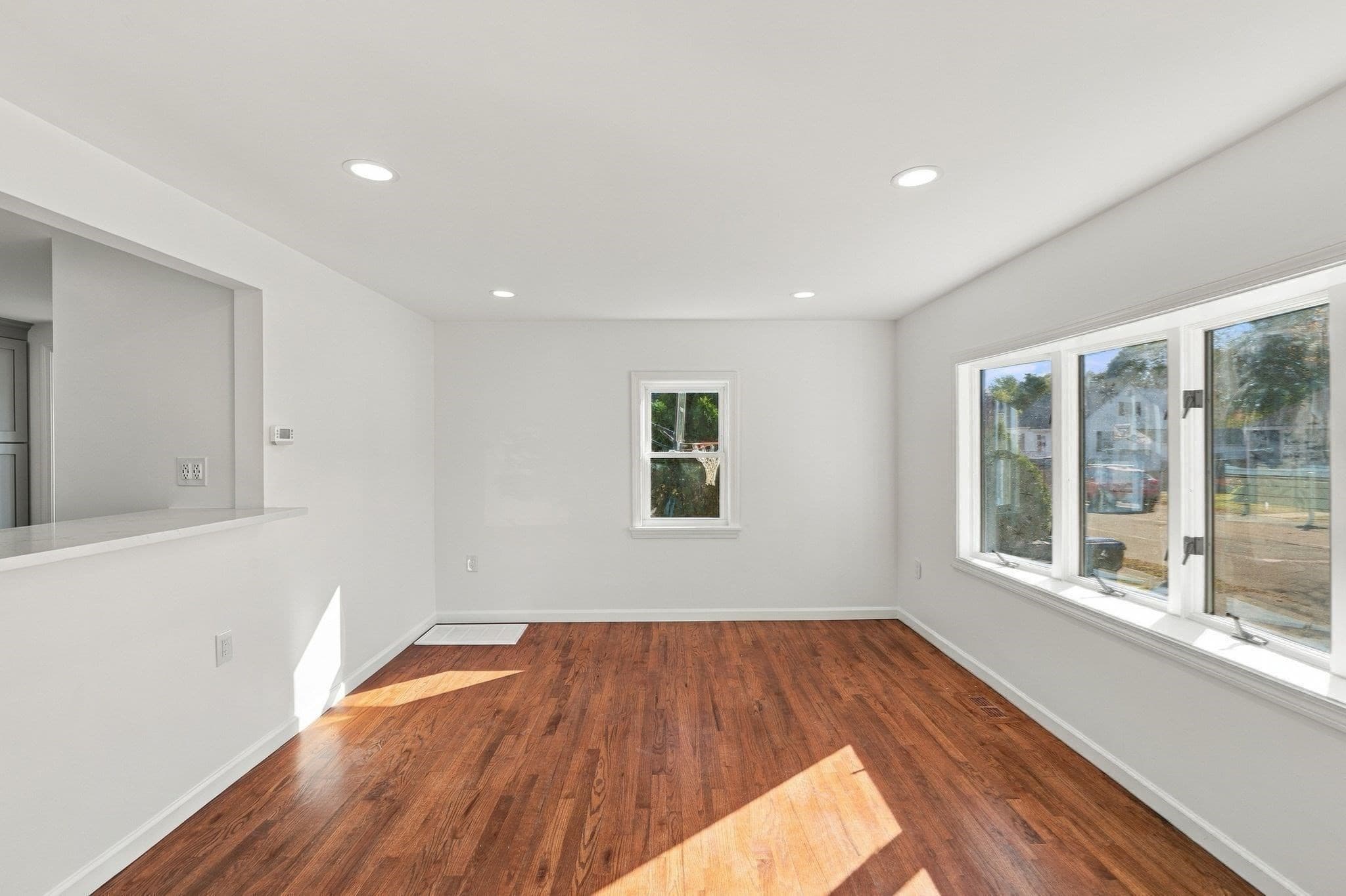 Single Family Residence at 29 Windsor Rd, Beverly MA 01915, Beverly, photo 11 of 38