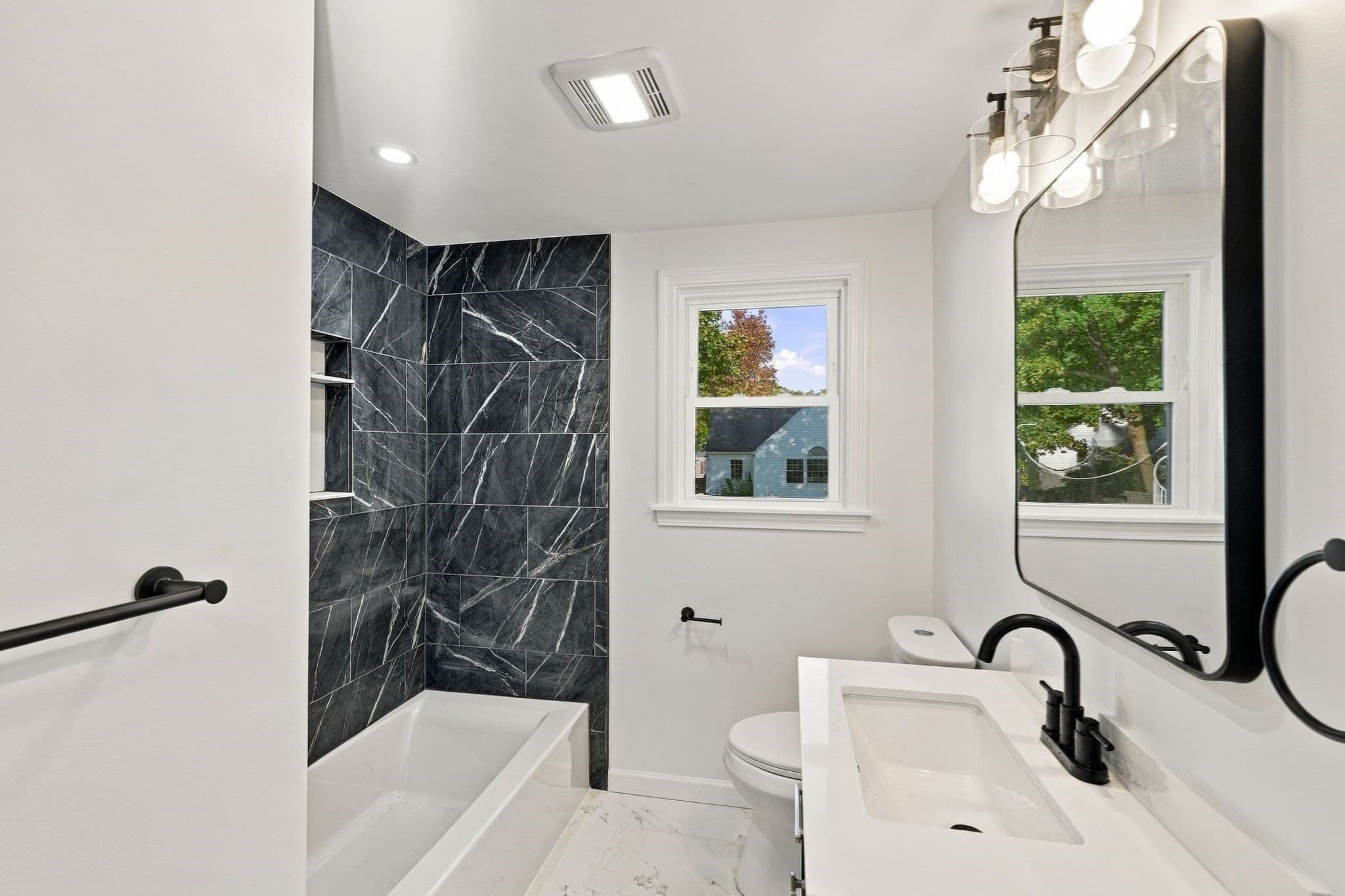 Single Family Residence at 29 Windsor Rd, Beverly MA 01915, Beverly, photo 19 of 38
