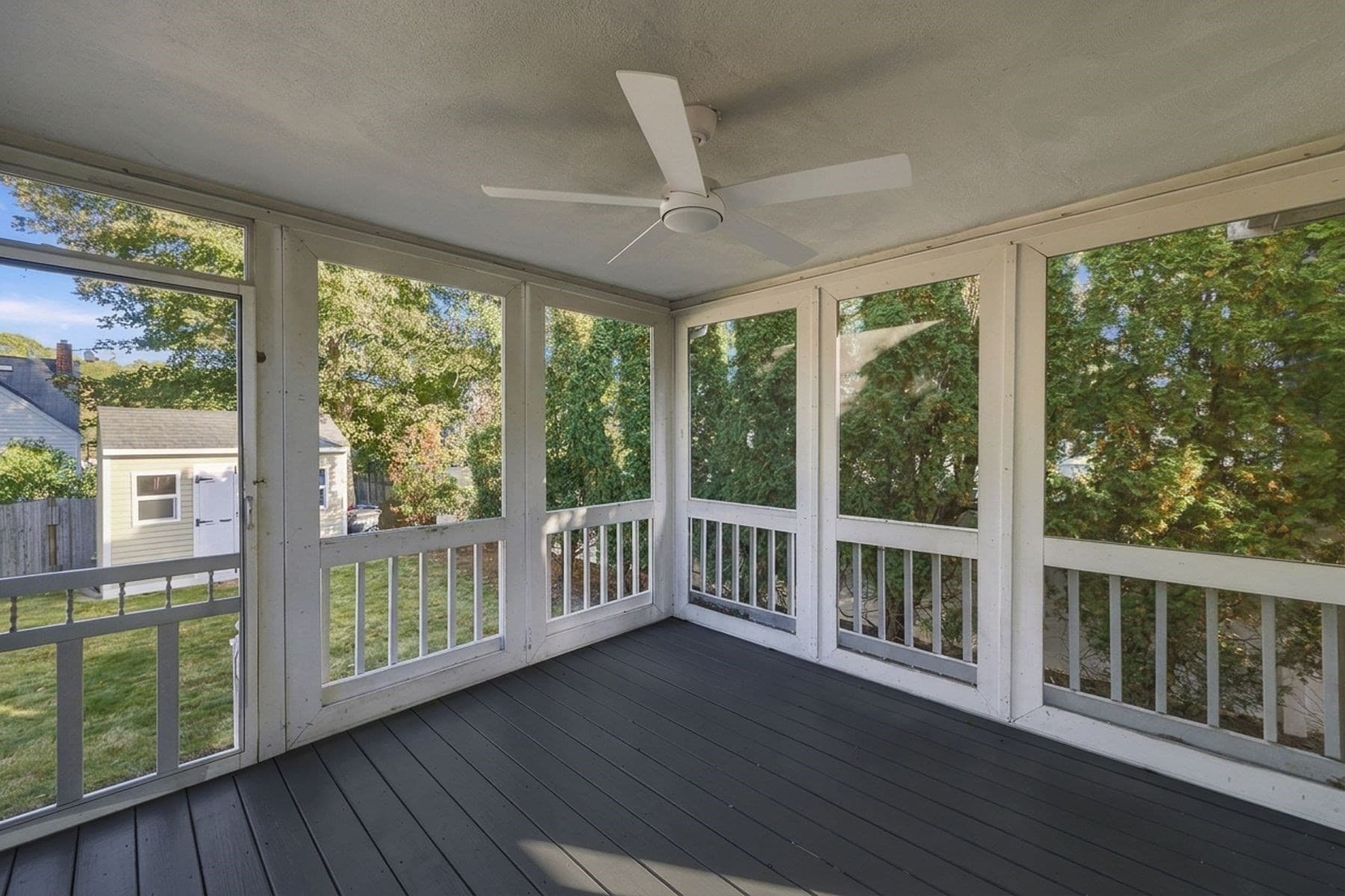 Single Family Residence at 29 Windsor Rd, Beverly MA 01915, Beverly, photo 31 of 38
