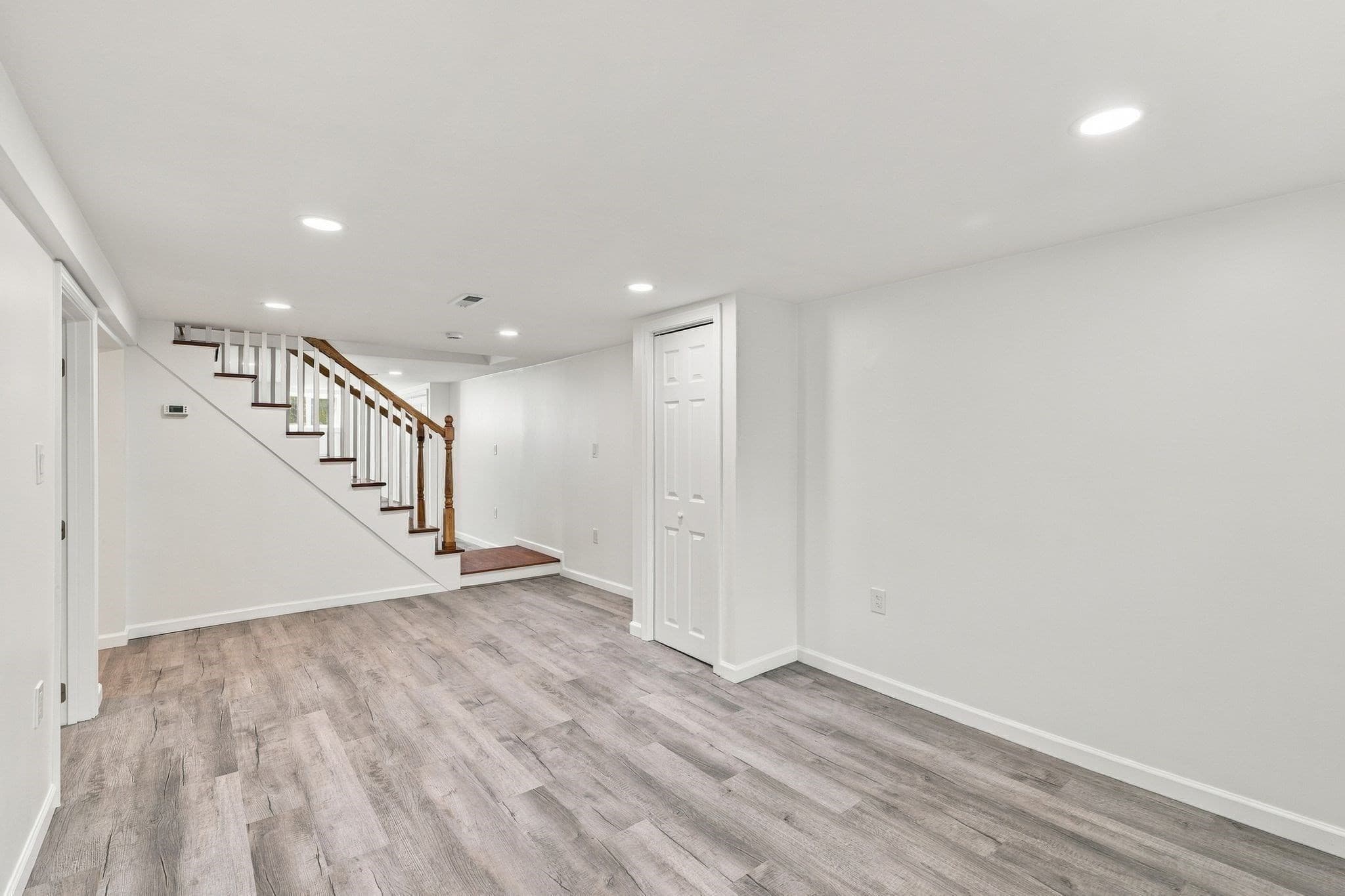 Single Family Residence at 29 Windsor Rd, Beverly MA 01915, Beverly, photo 25 of 38