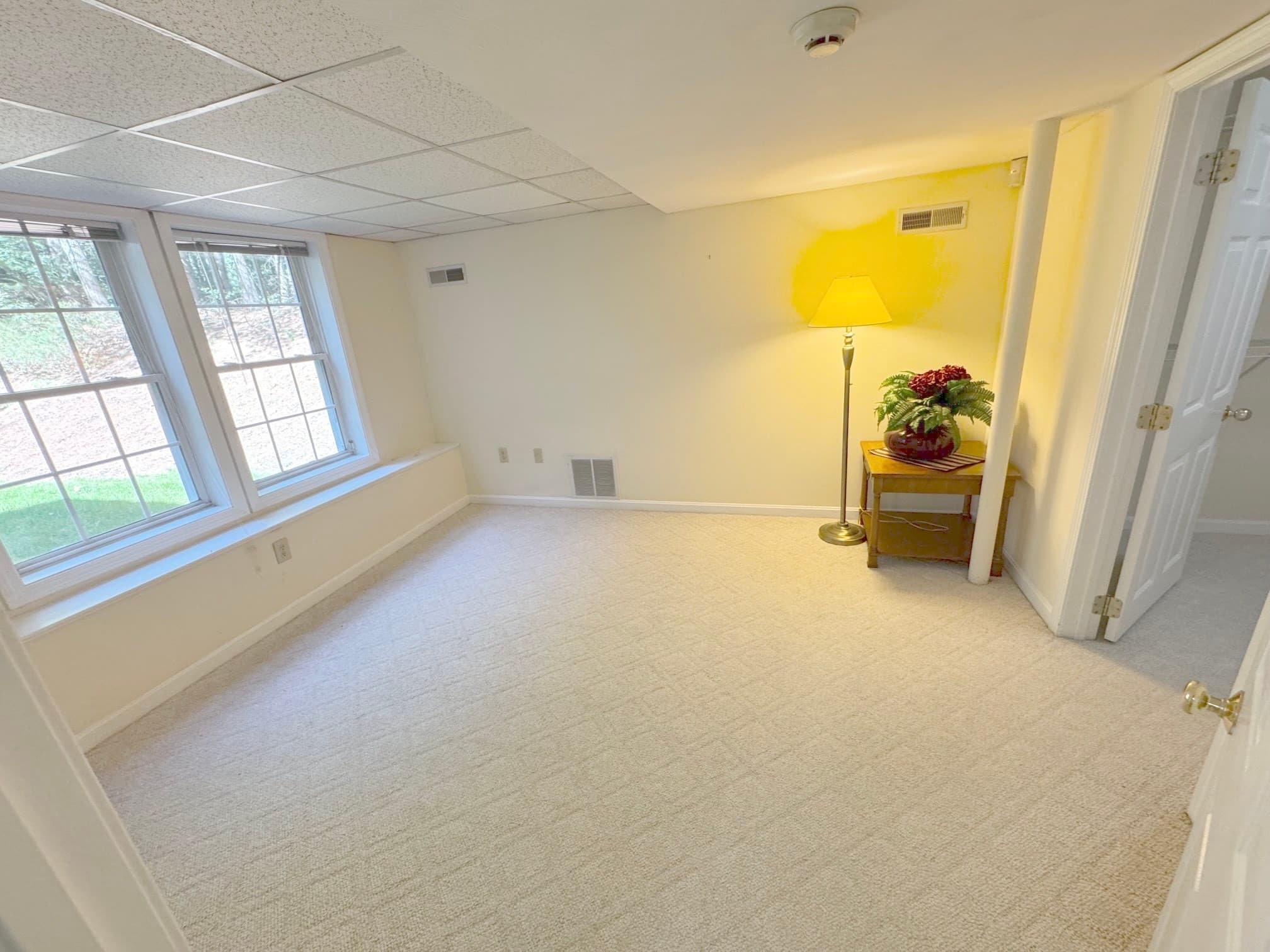 Single Family Residence at 20 Emerald St, Tyngsborough MA 01879, Tyngsborough, photo 27 of 42