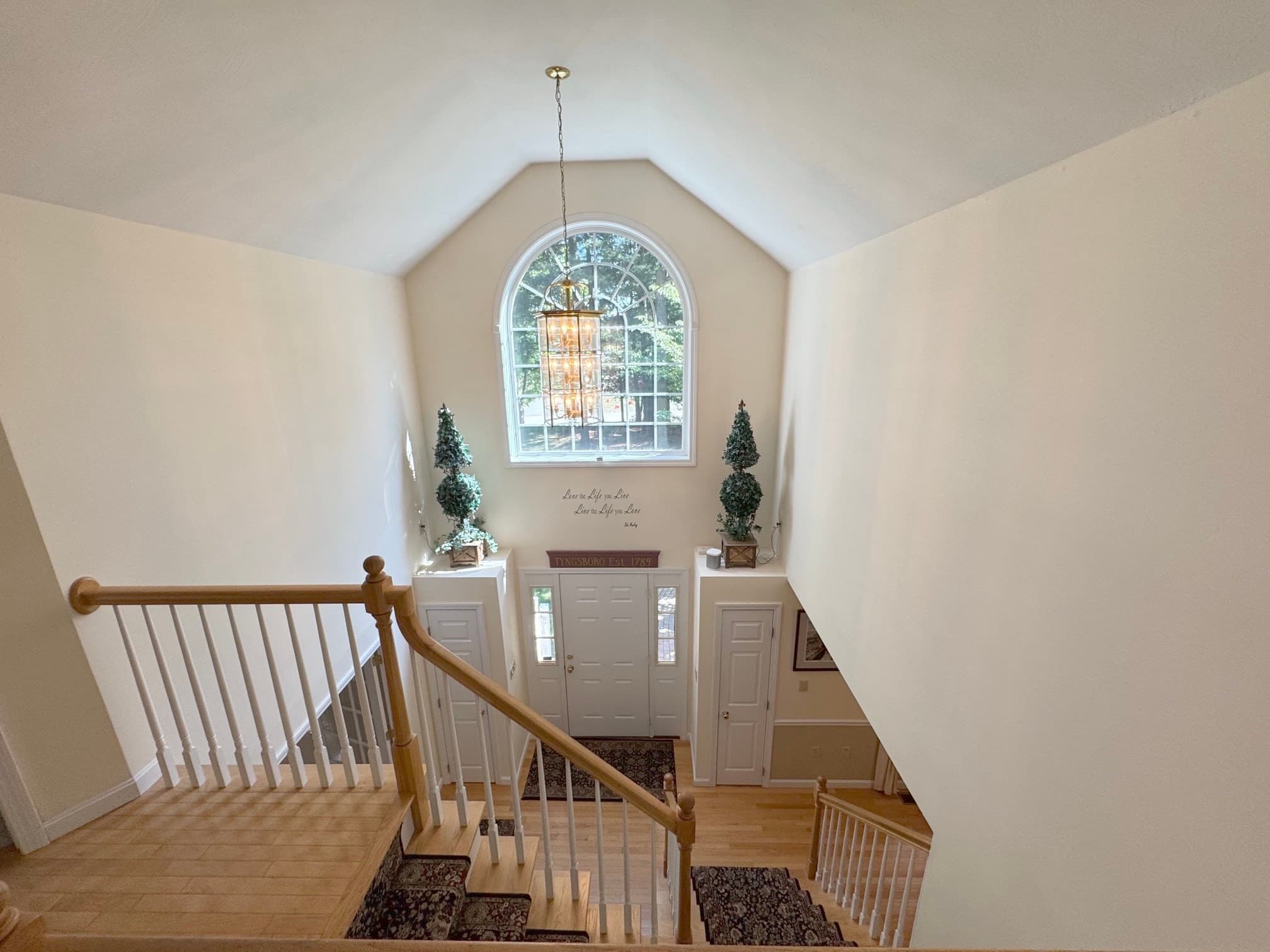 Single Family Residence at 20 Emerald St, Tyngsborough MA 01879, Tyngsborough, photo 17 of 42