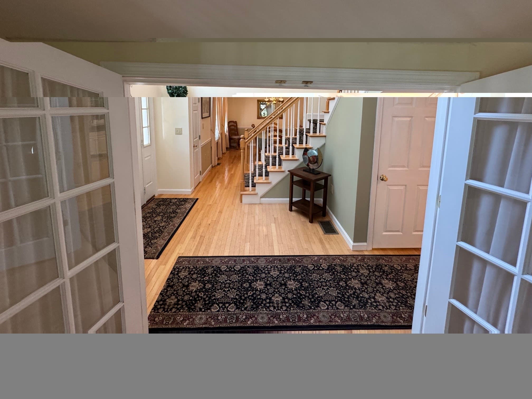 Single Family Residence at 20 Emerald St, Tyngsborough MA 01879, Tyngsborough, photo 16 of 42