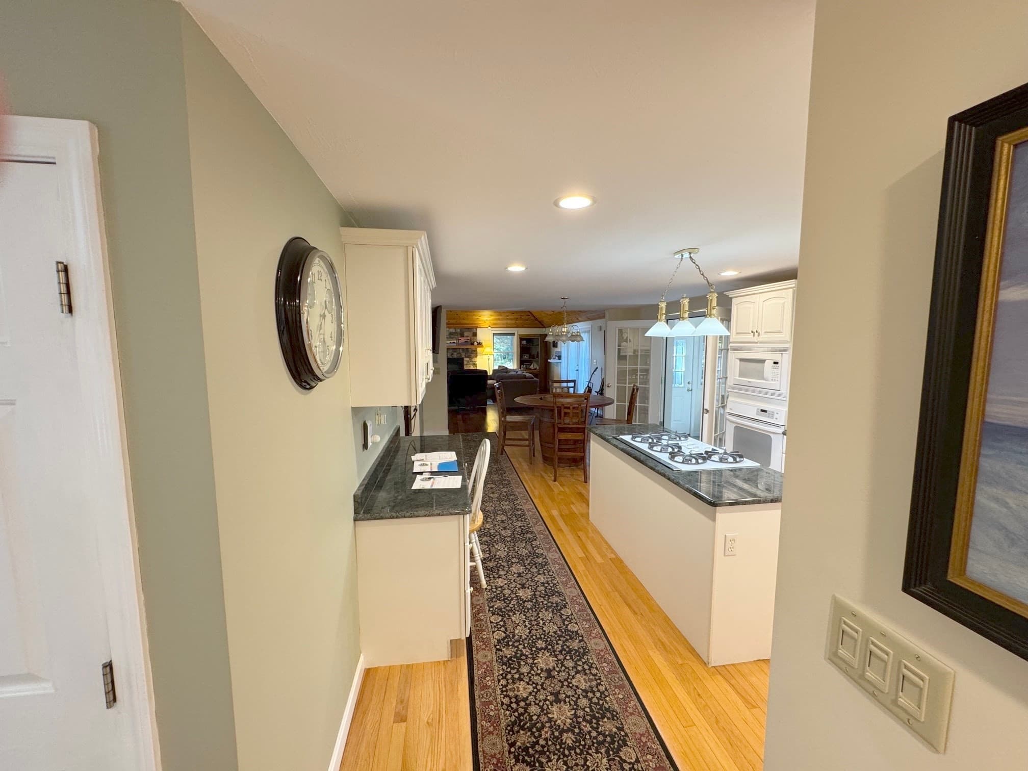 Single Family Residence at 20 Emerald St, Tyngsborough MA 01879, Tyngsborough, photo 12 of 42