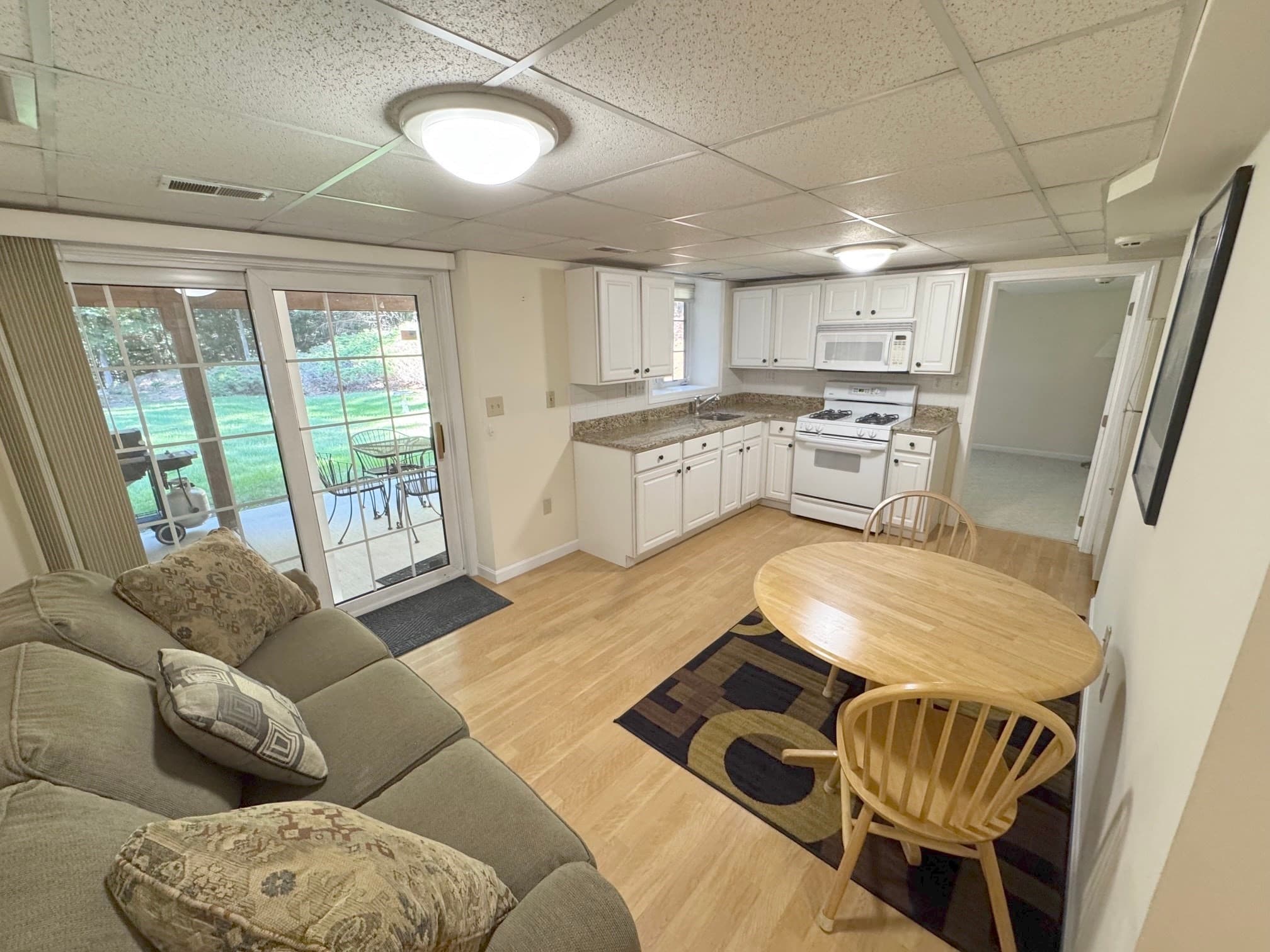 Single Family Residence at 20 Emerald St, Tyngsborough MA 01879, Tyngsborough, photo 26 of 42