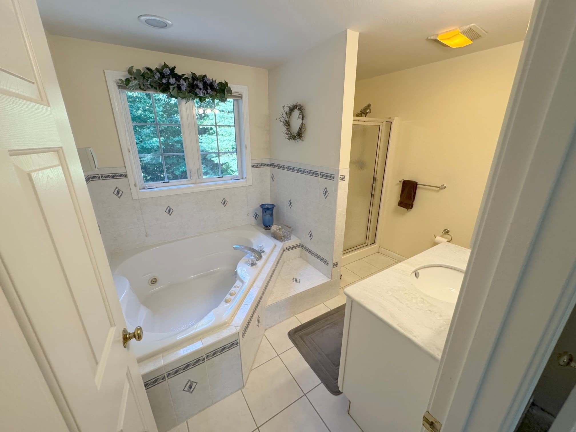 Single Family Residence at 20 Emerald St, Tyngsborough MA 01879, Tyngsborough, photo 22 of 42