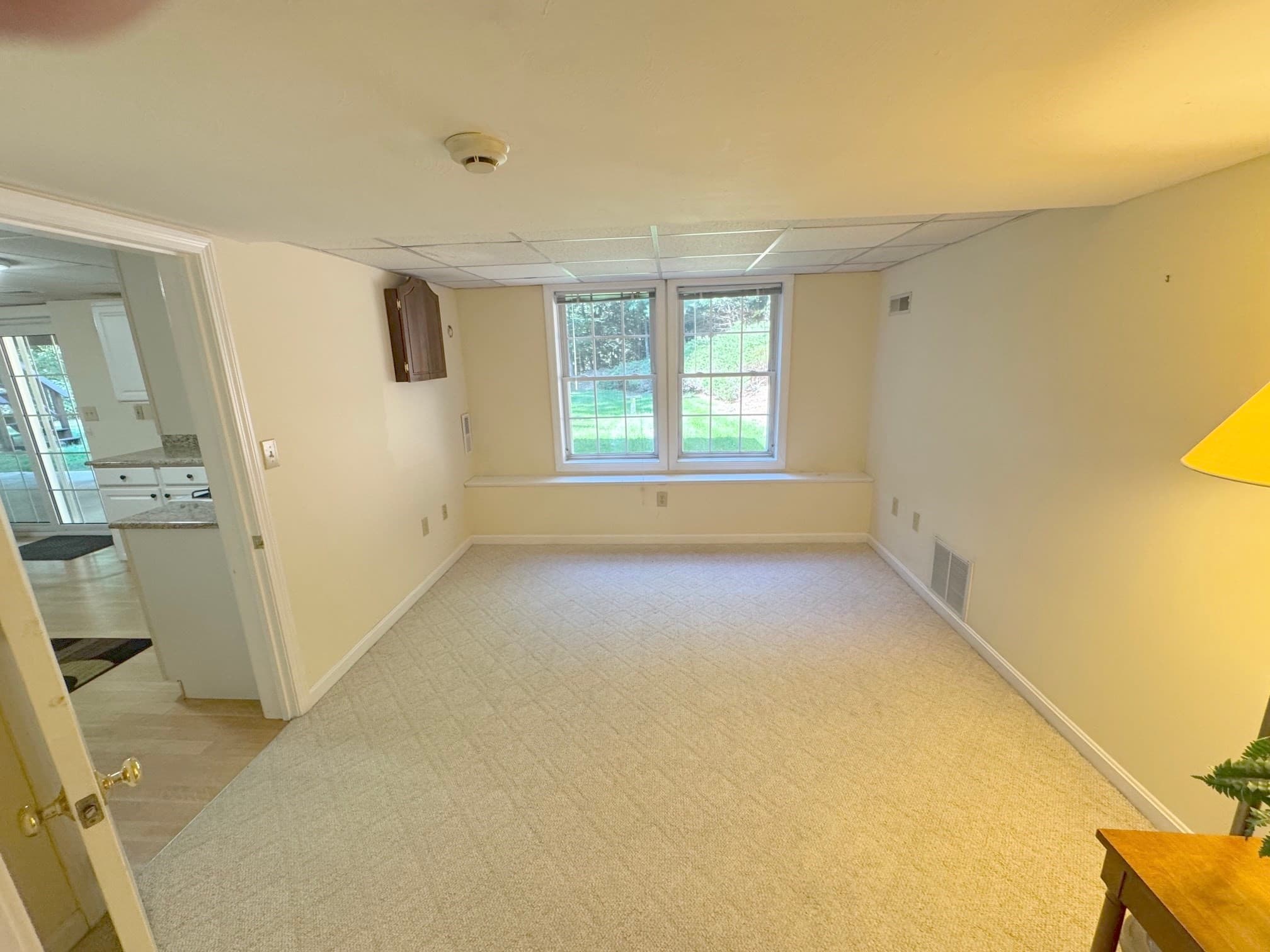 Single Family Residence at 20 Emerald St, Tyngsborough MA 01879, Tyngsborough, photo 28 of 42
