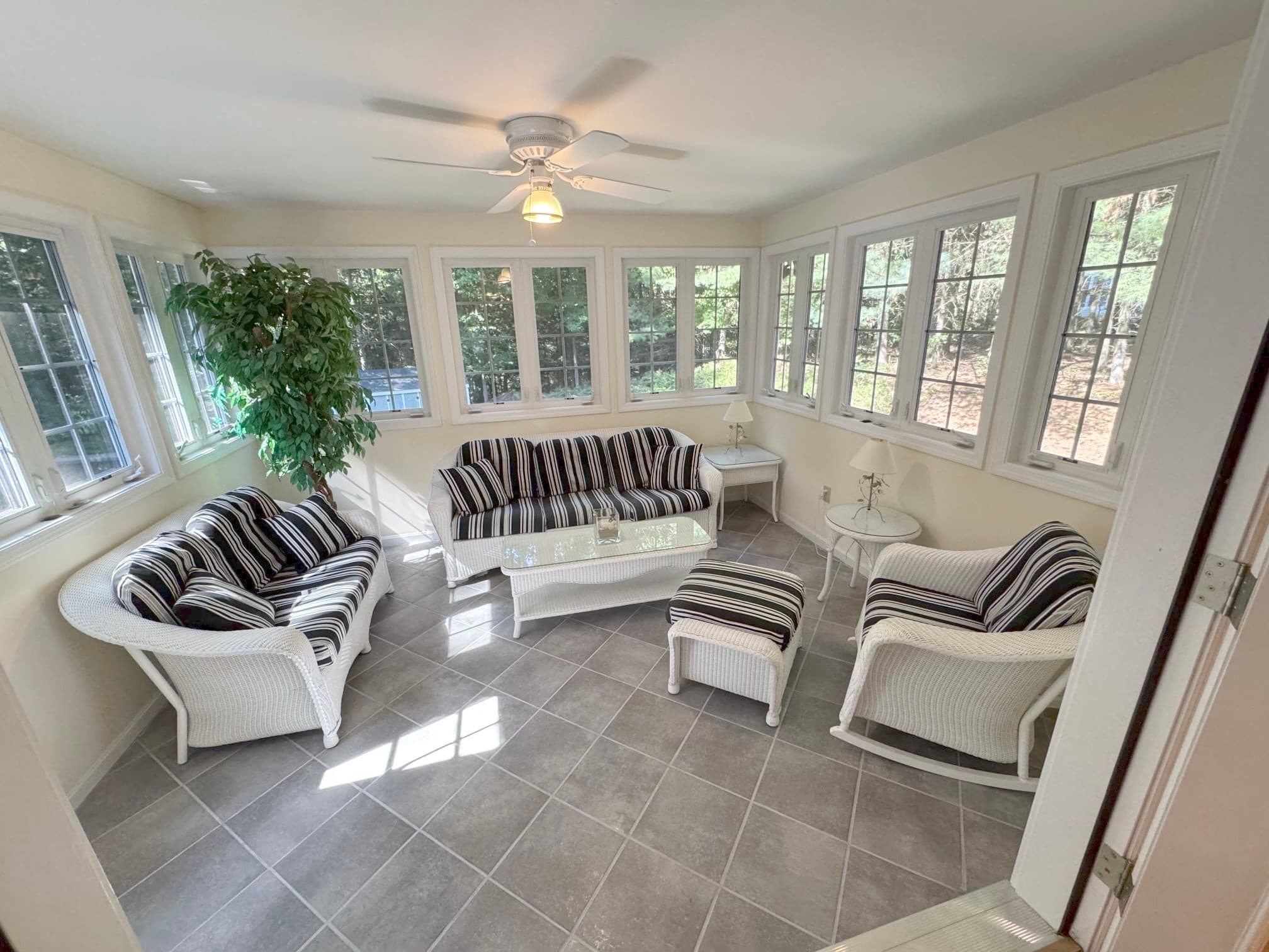 Single Family Residence at 20 Emerald St, Tyngsborough MA 01879, Tyngsborough, photo 20 of 42