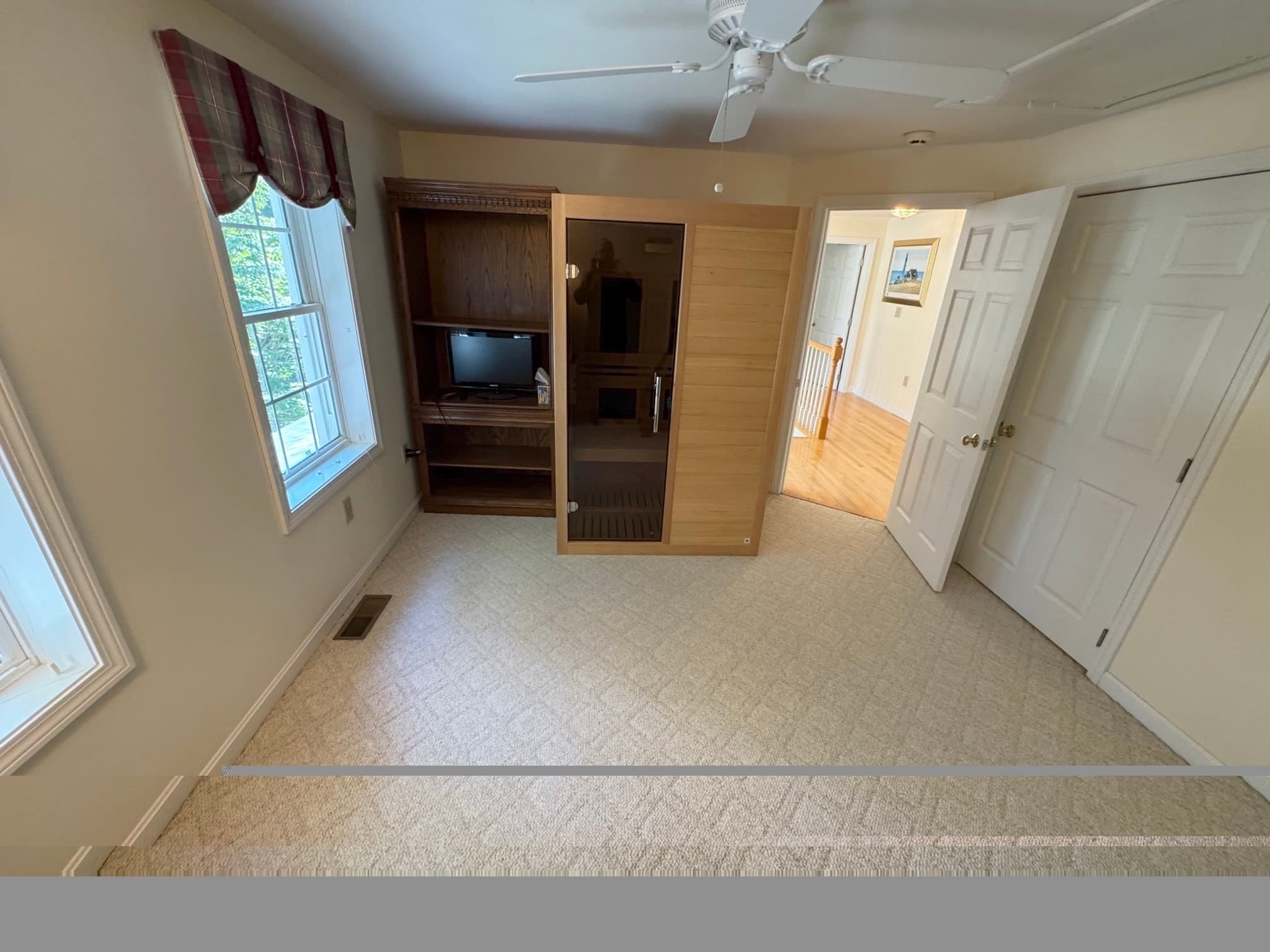 Single Family Residence at 20 Emerald St, Tyngsborough MA 01879, Tyngsborough, photo 24 of 42