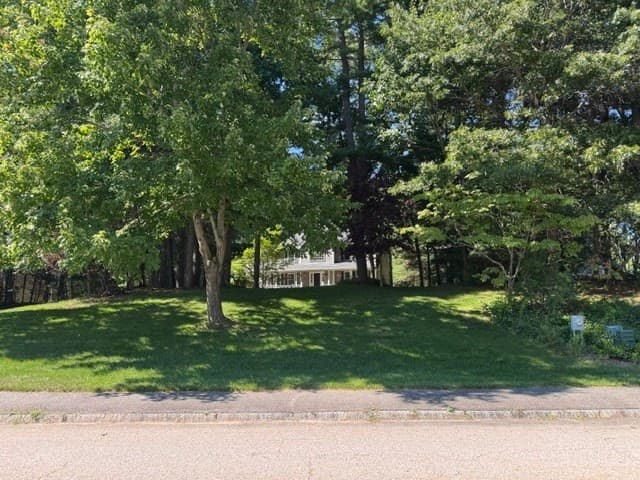 Single Family Residence at 20 Emerald St, Tyngsborough MA 01879, Tyngsborough, photo 34 of 42