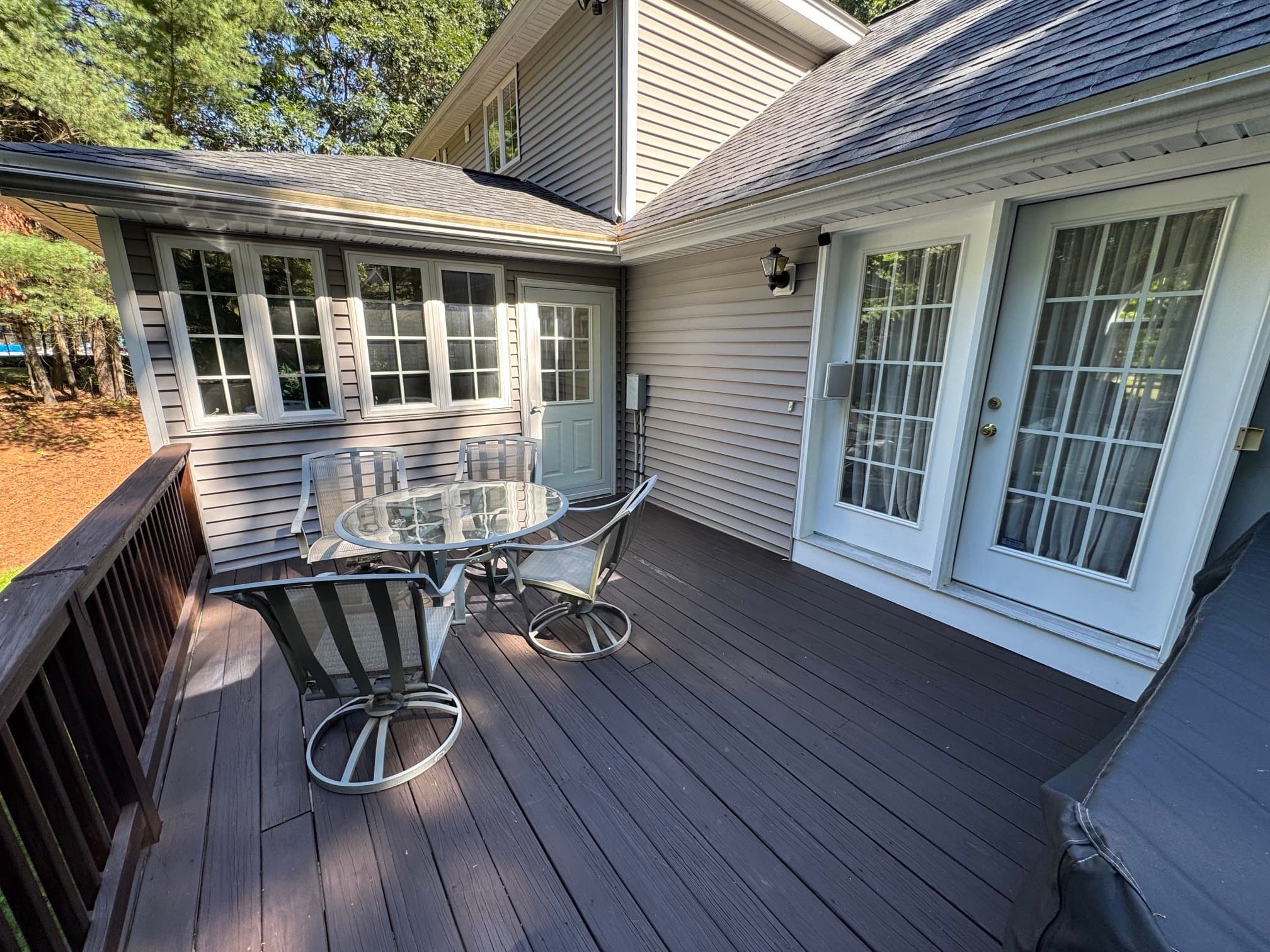 Single Family Residence at 20 Emerald St, Tyngsborough MA 01879, Tyngsborough, photo 38 of 42