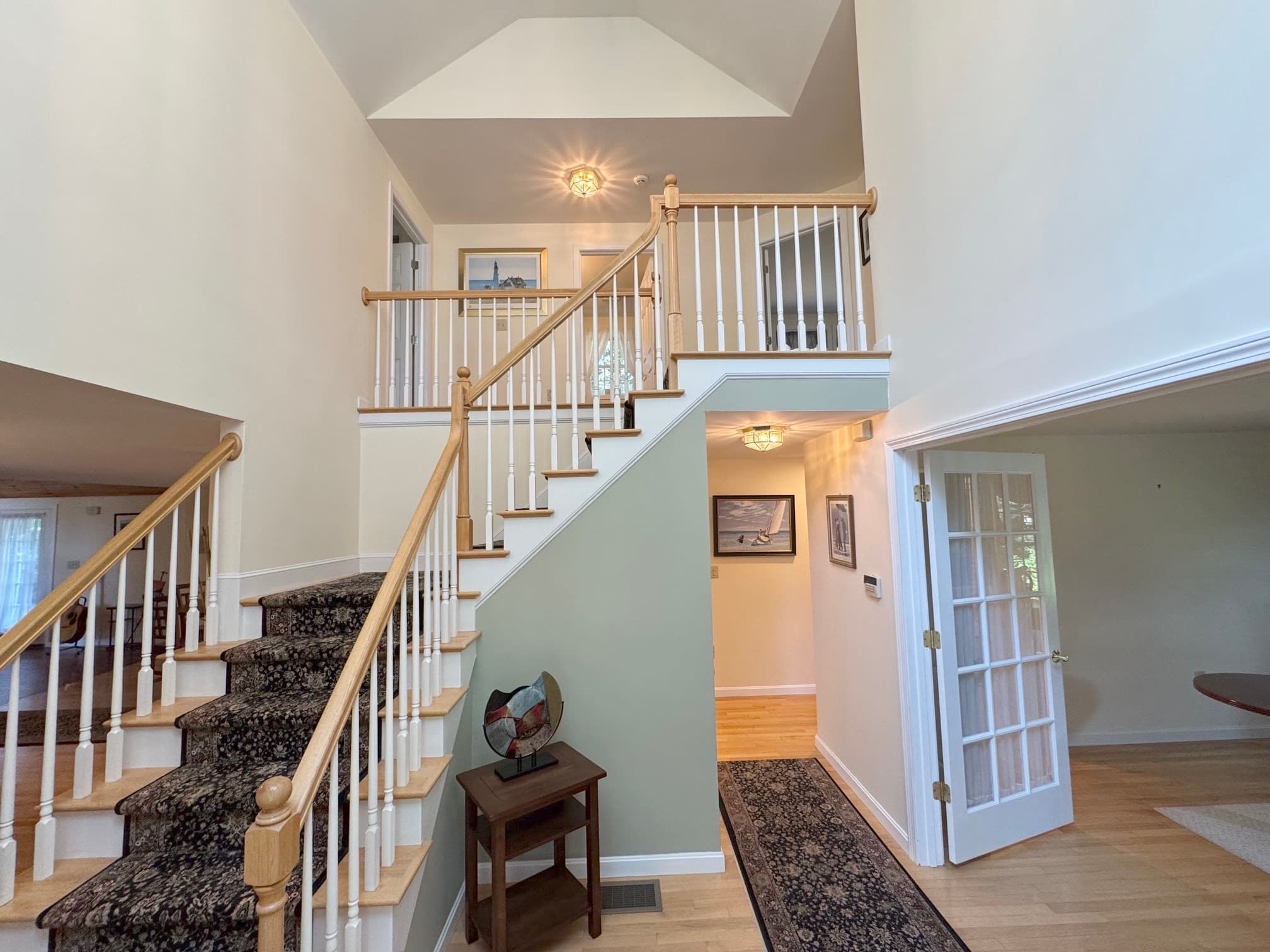 Single Family Residence at 20 Emerald St, Tyngsborough MA 01879, Tyngsborough, photo 14 of 42