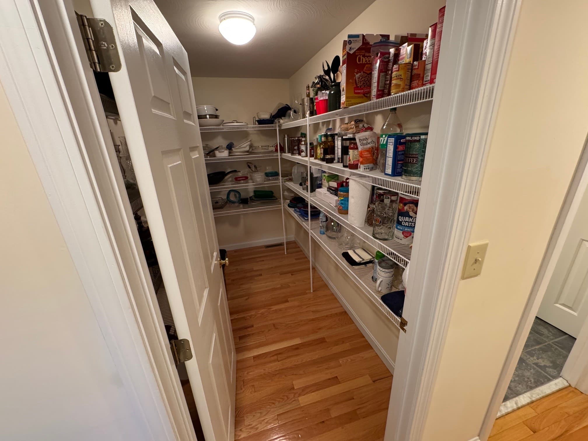 Single Family Residence at 20 Emerald St, Tyngsborough MA 01879, Tyngsborough, photo 18 of 42