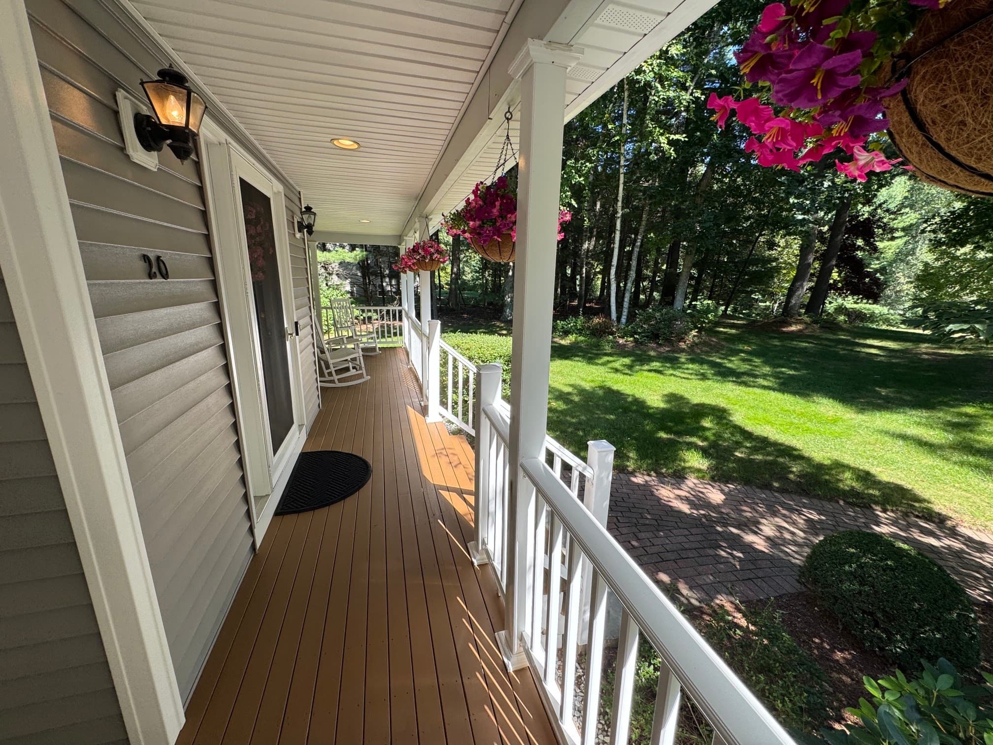 Single Family Residence at 20 Emerald St, Tyngsborough MA 01879, Tyngsborough, photo 37 of 42