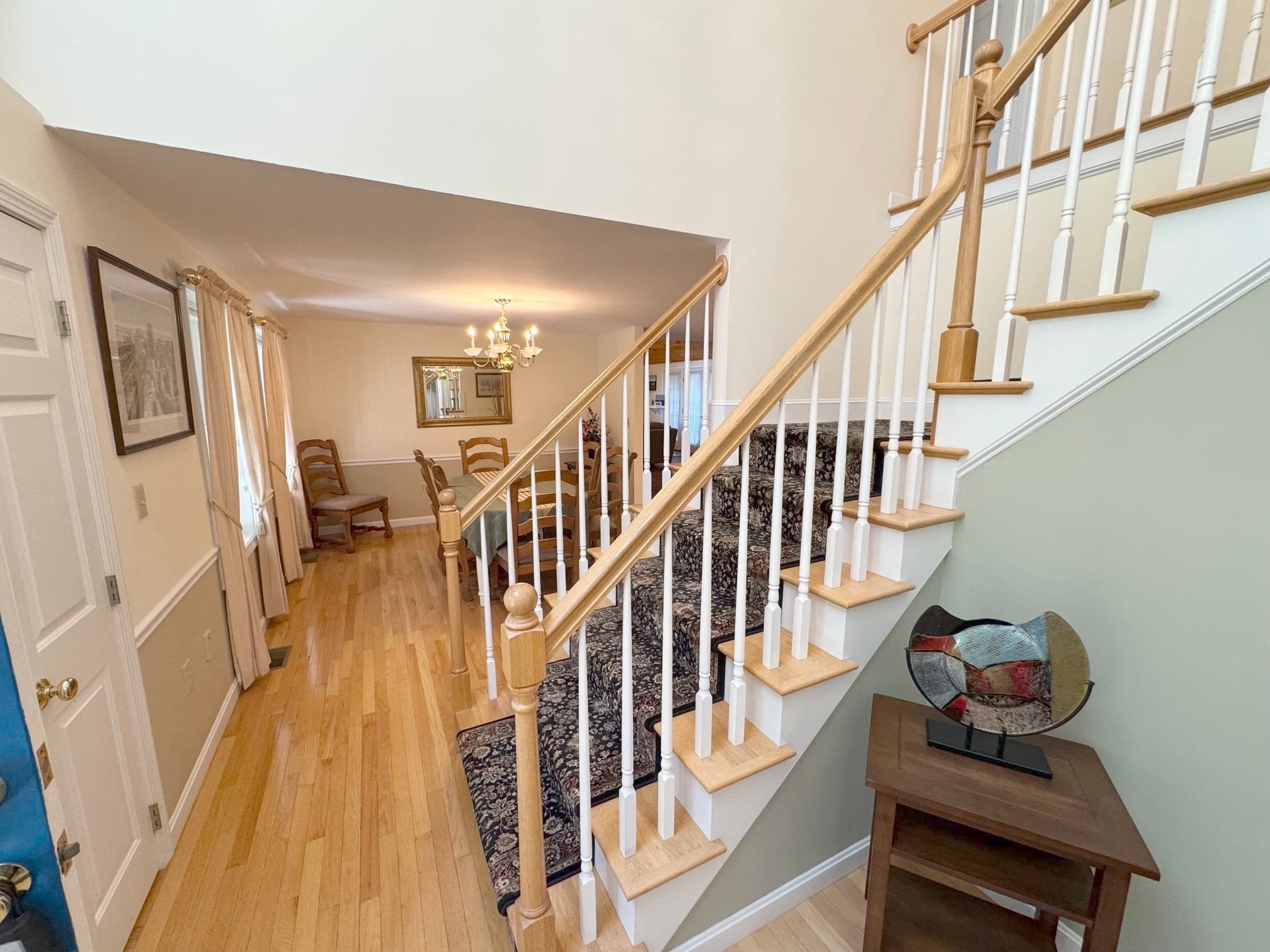 Single Family Residence at 20 Emerald St, Tyngsborough MA 01879, Tyngsborough, photo 15 of 42