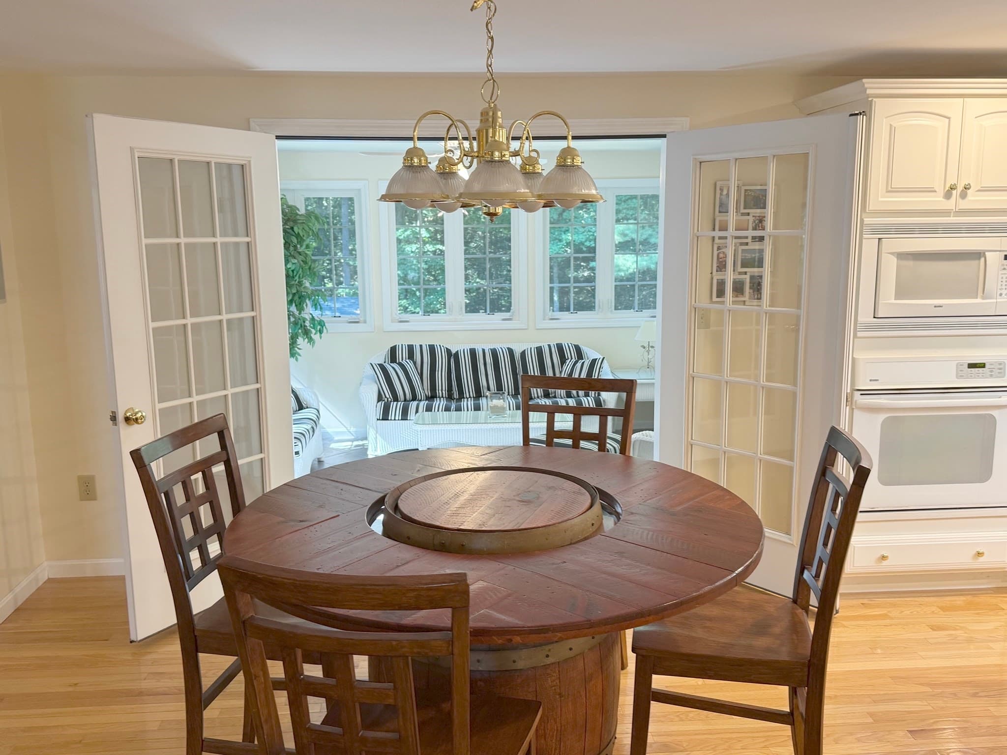 Single Family Residence at 20 Emerald St, Tyngsborough MA 01879, Tyngsborough, photo 11 of 42