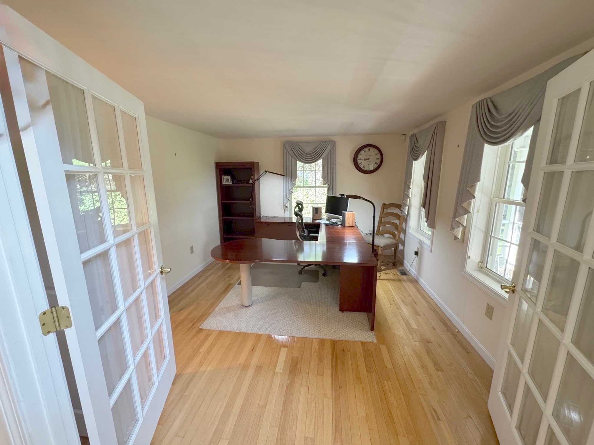 Single Family Residence at 20 Emerald St, Tyngsborough MA 01879, Tyngsborough, photo 19 of 42