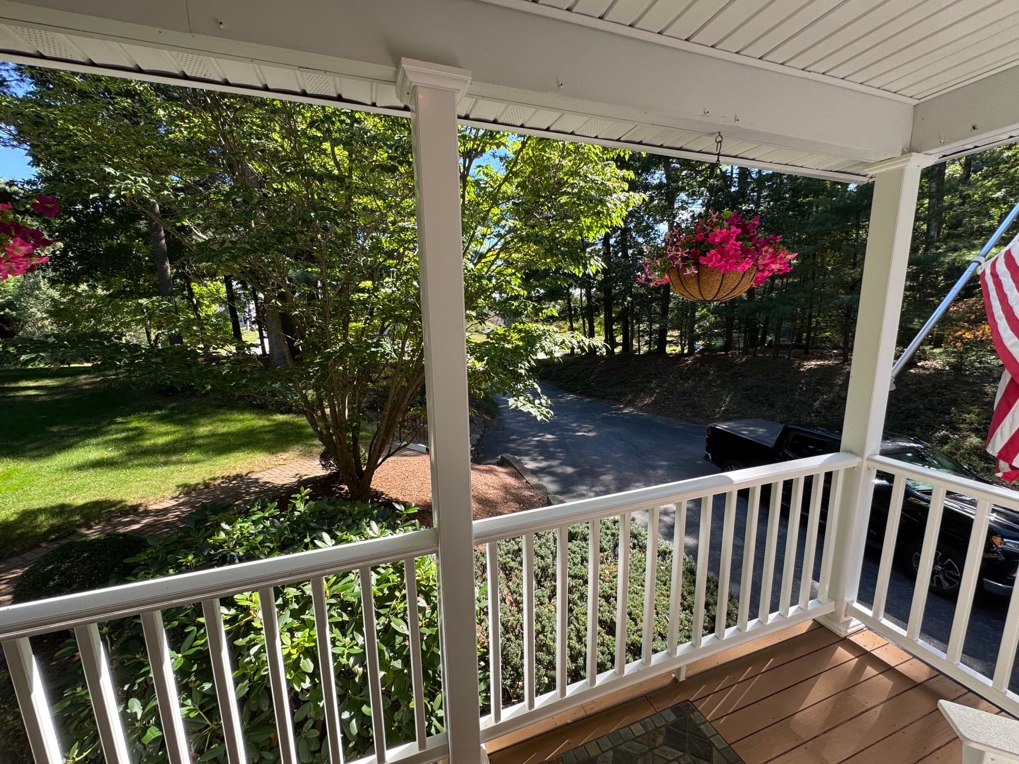 Single Family Residence at 20 Emerald St, Tyngsborough MA 01879, Tyngsborough, photo 35 of 42