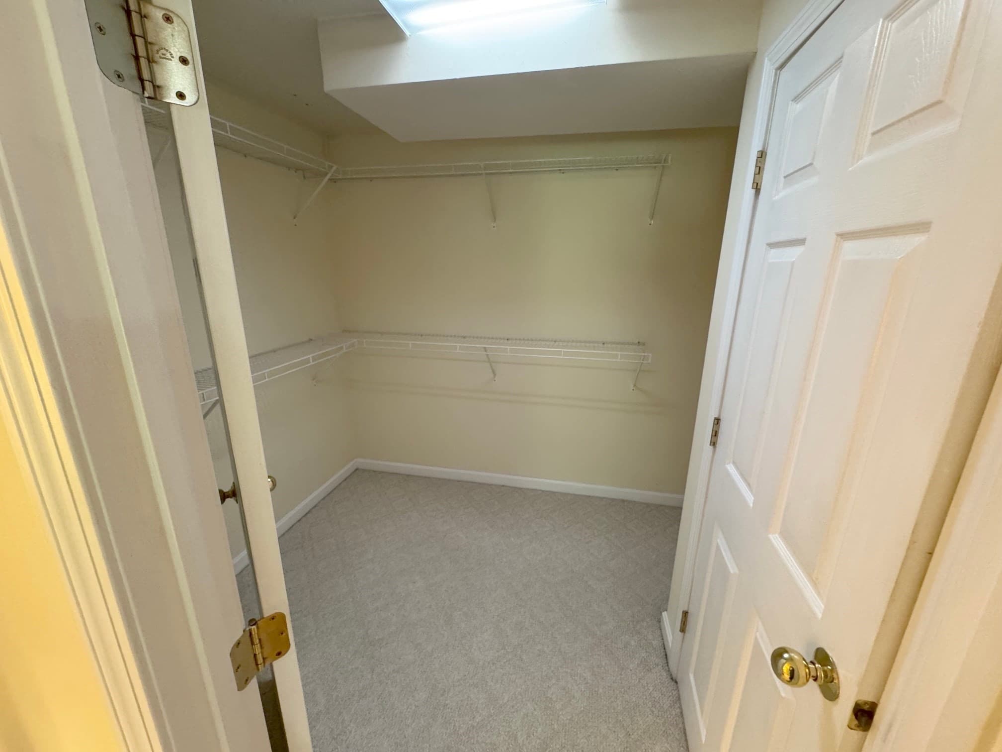 Single Family Residence at 20 Emerald St, Tyngsborough MA 01879, Tyngsborough, photo 29 of 42