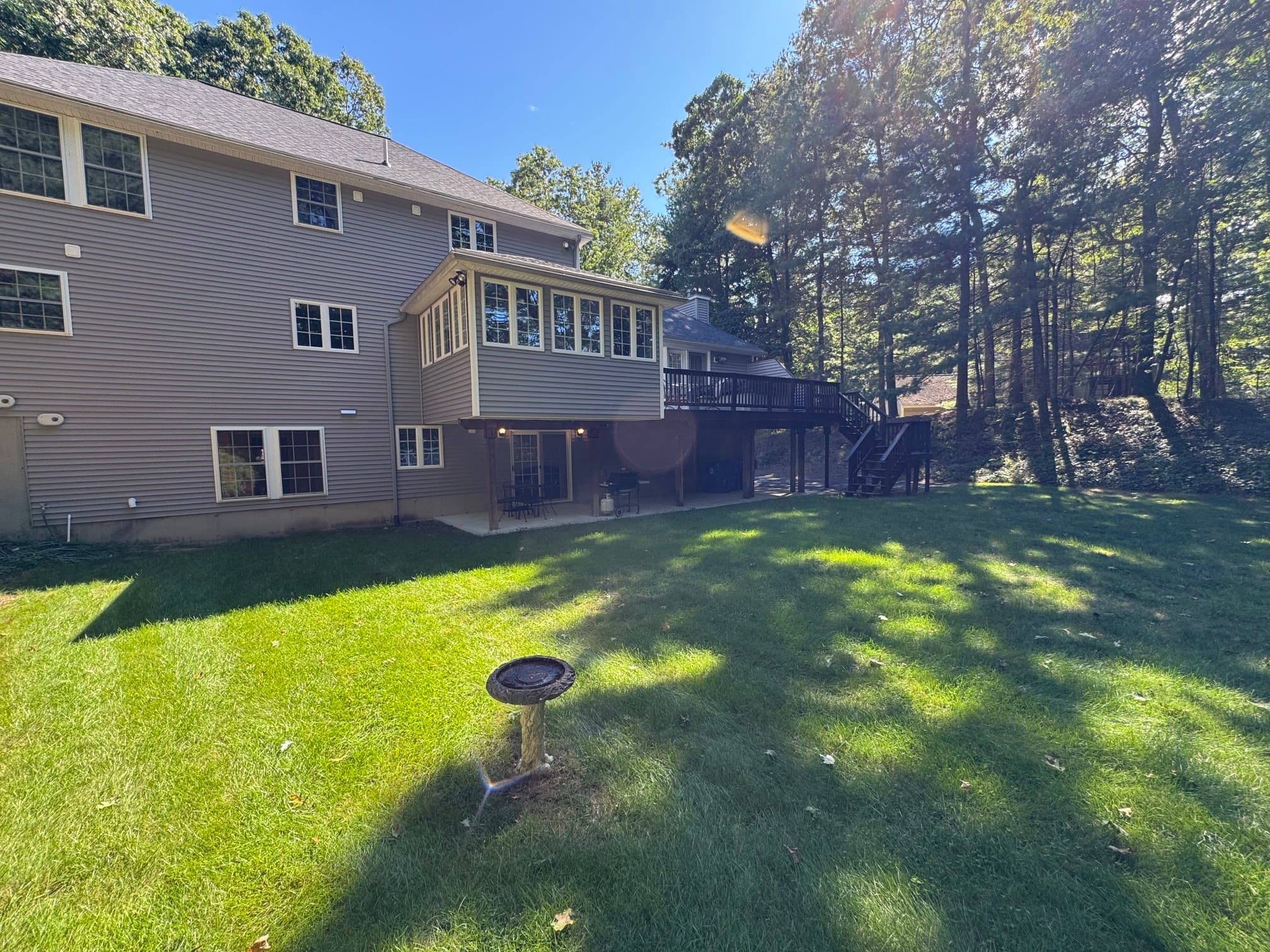 Single Family Residence at 20 Emerald St, Tyngsborough MA 01879, Tyngsborough, photo 4 of 42