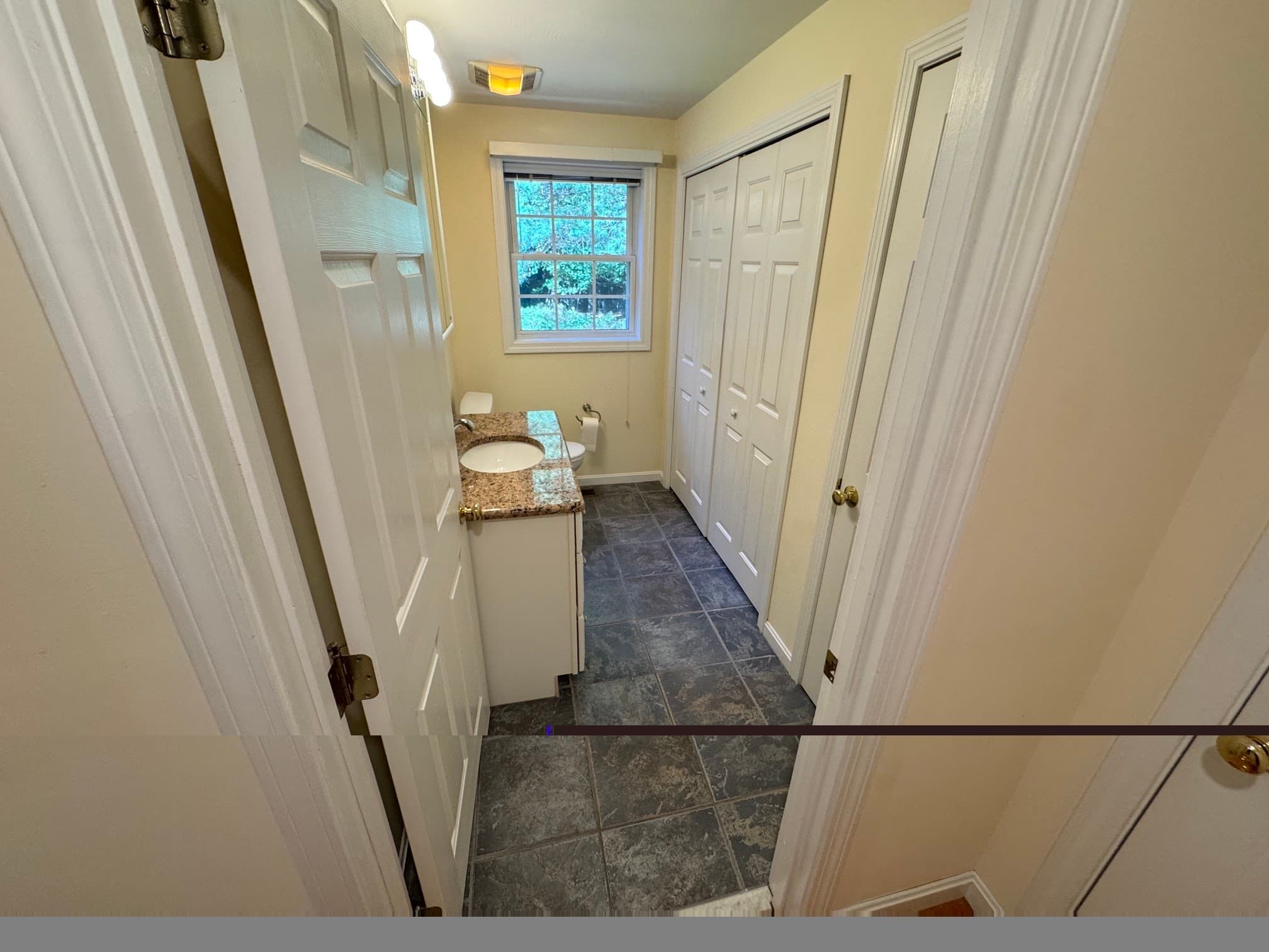 Single Family Residence at 20 Emerald St, Tyngsborough MA 01879, Tyngsborough, photo 25 of 42
