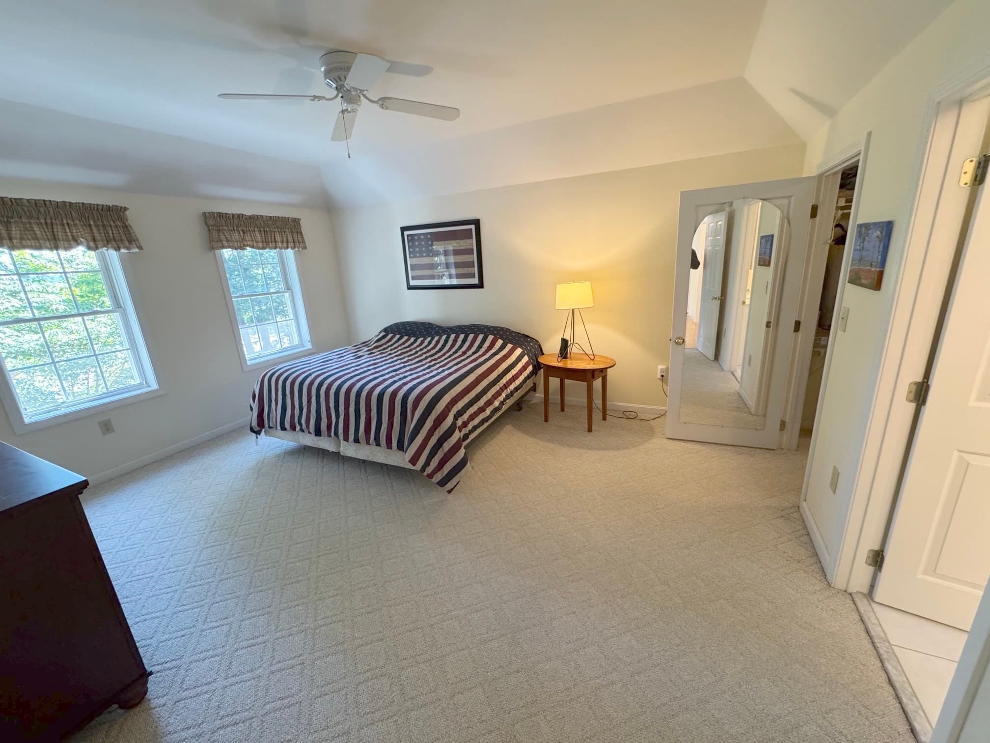 Single Family Residence at 20 Emerald St, Tyngsborough MA 01879, Tyngsborough, photo 21 of 42