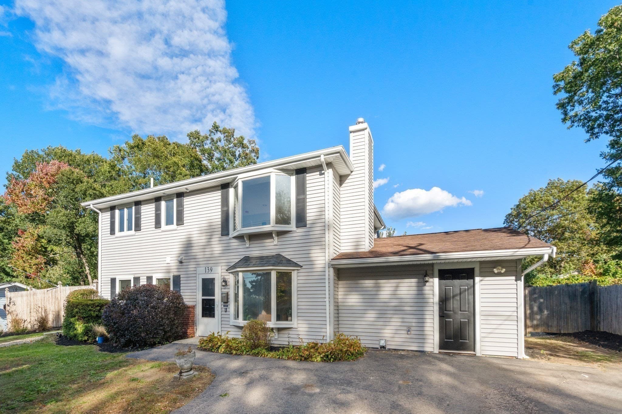 2 Family - 2 Units Up/Down at 139 Keswick Rd, Brockton MA 02302, Brockton, photo 17 of 20