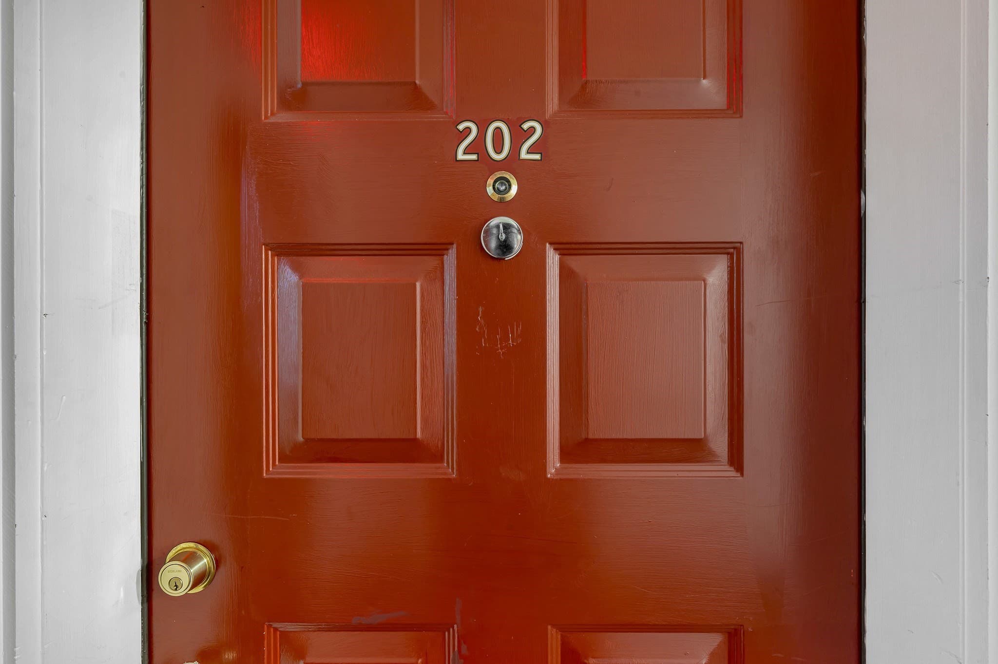 Condominium at 21 Dallas Dr # 202, Dracut MA 01826, Dracut, photo 27 of 29