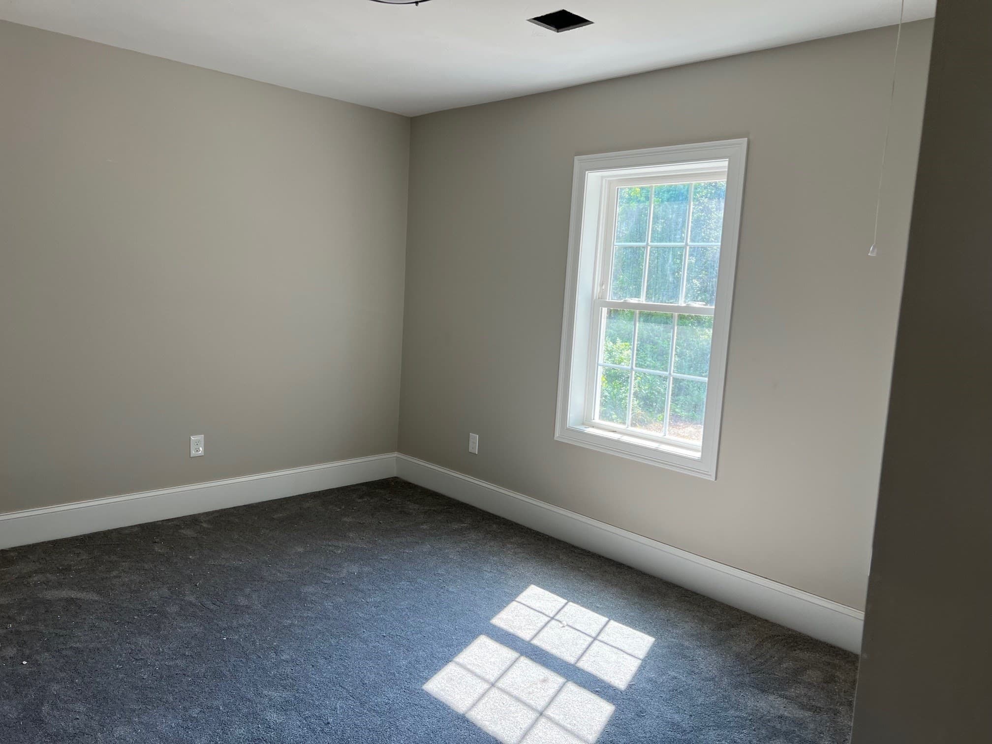 Single Family Residence at 2038 Laurel Hill Lane LOT 16, Lancaster MA 01523, Lancaster, photo 13 of 14