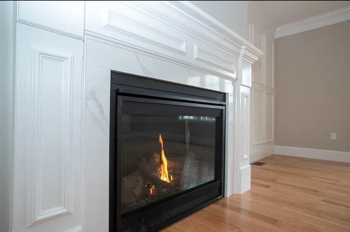 Single Family Residence at 2038 Laurel Hill Lane LOT 16, Lancaster MA 01523, Lancaster, photo 7 of 14