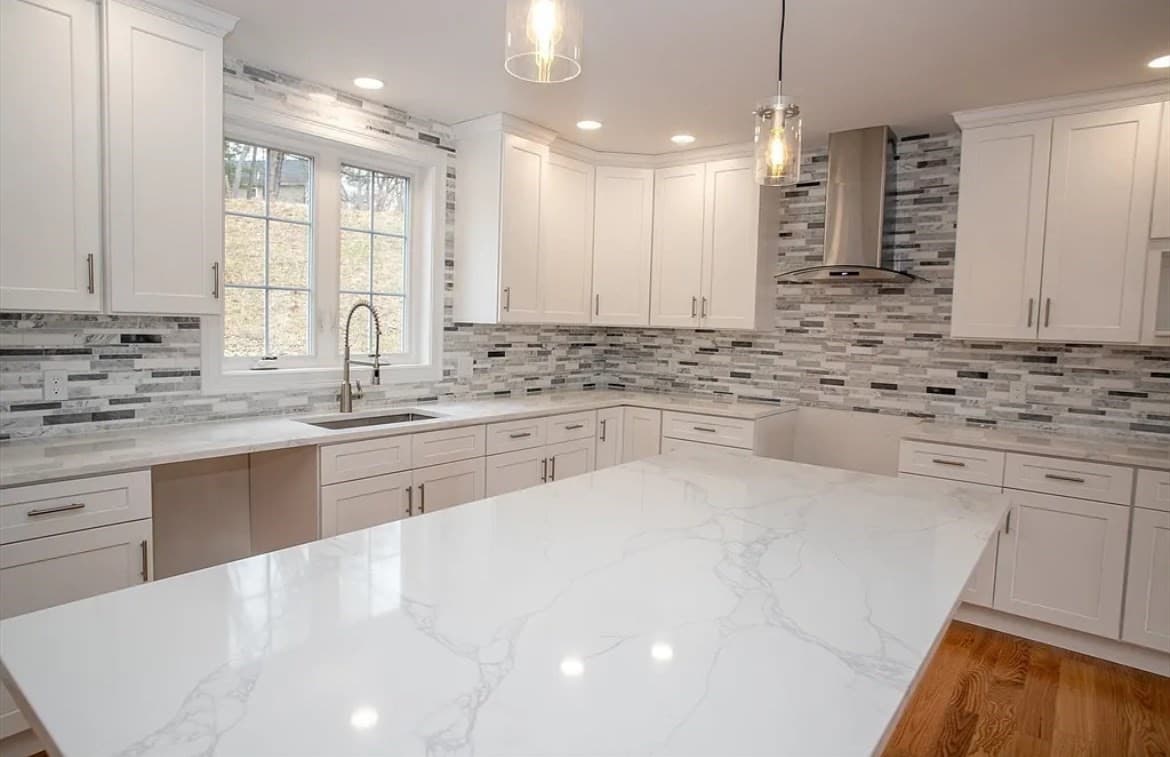 Single Family Residence at 2038 Laurel Hill Lane LOT 16, Lancaster MA 01523, Lancaster, photo 3 of 14