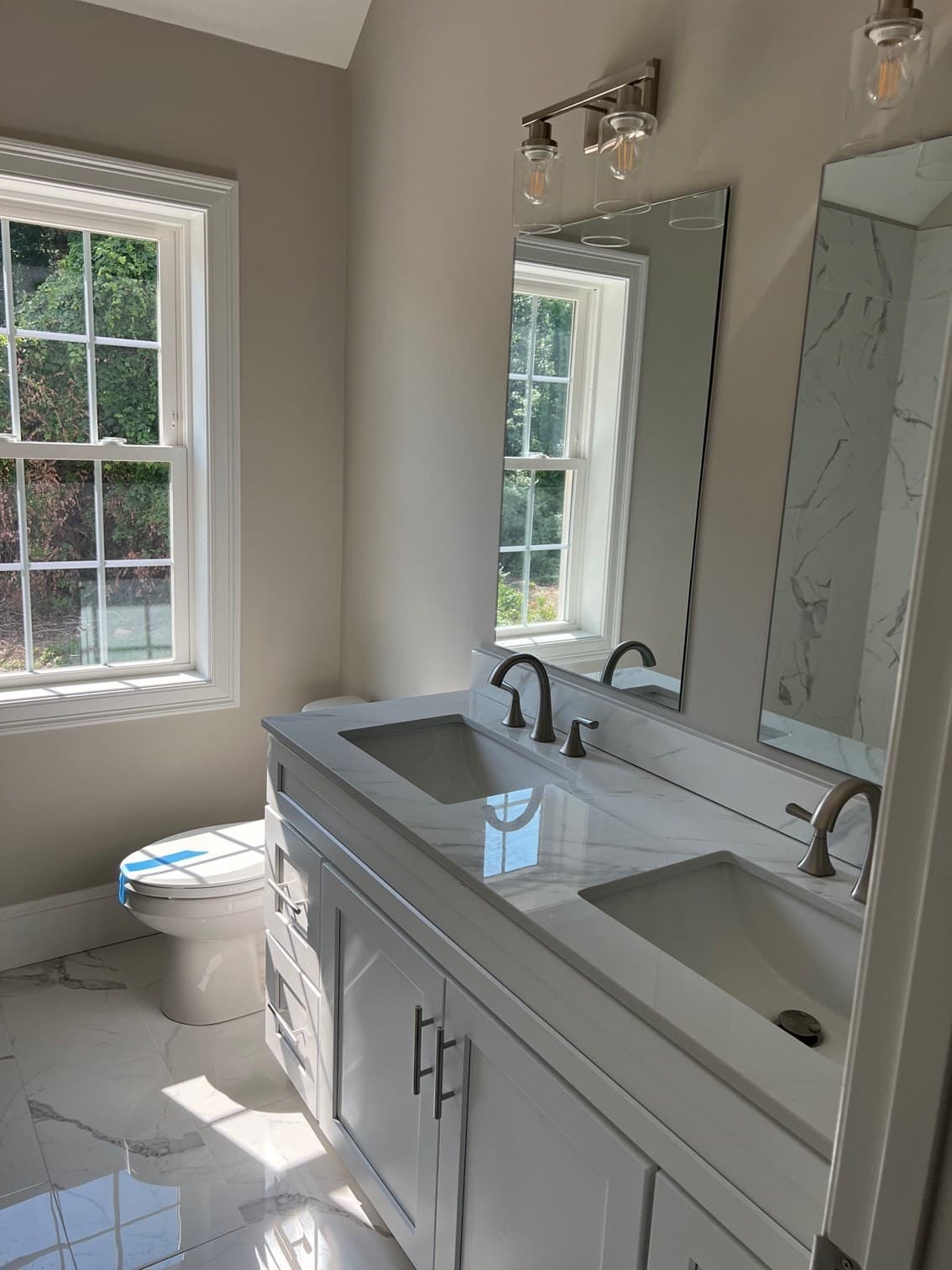 Single Family Residence at 2038 Laurel Hill Lane LOT 16, Lancaster MA 01523, Lancaster, photo 9 of 14