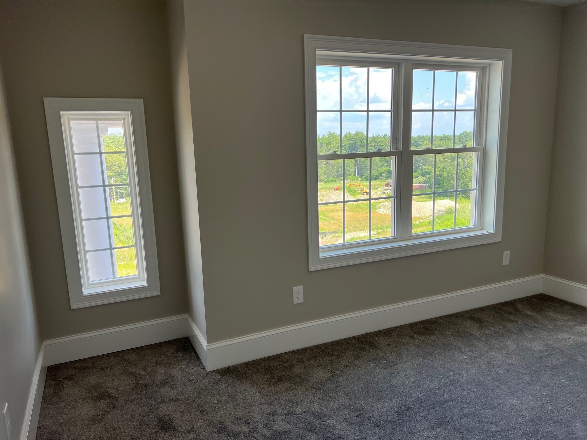 Single Family Residence at 2038 Laurel Hill Lane LOT 16, Lancaster MA 01523, Lancaster, photo 14 of 14