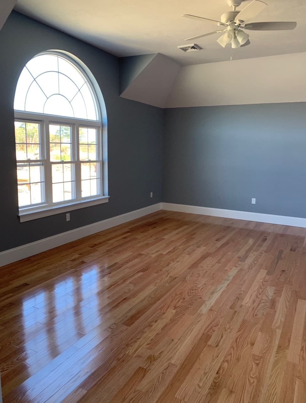 Single Family Residence at 2038 Laurel Hill Lane LOT 16, Lancaster MA 01523, Lancaster, photo 8 of 14