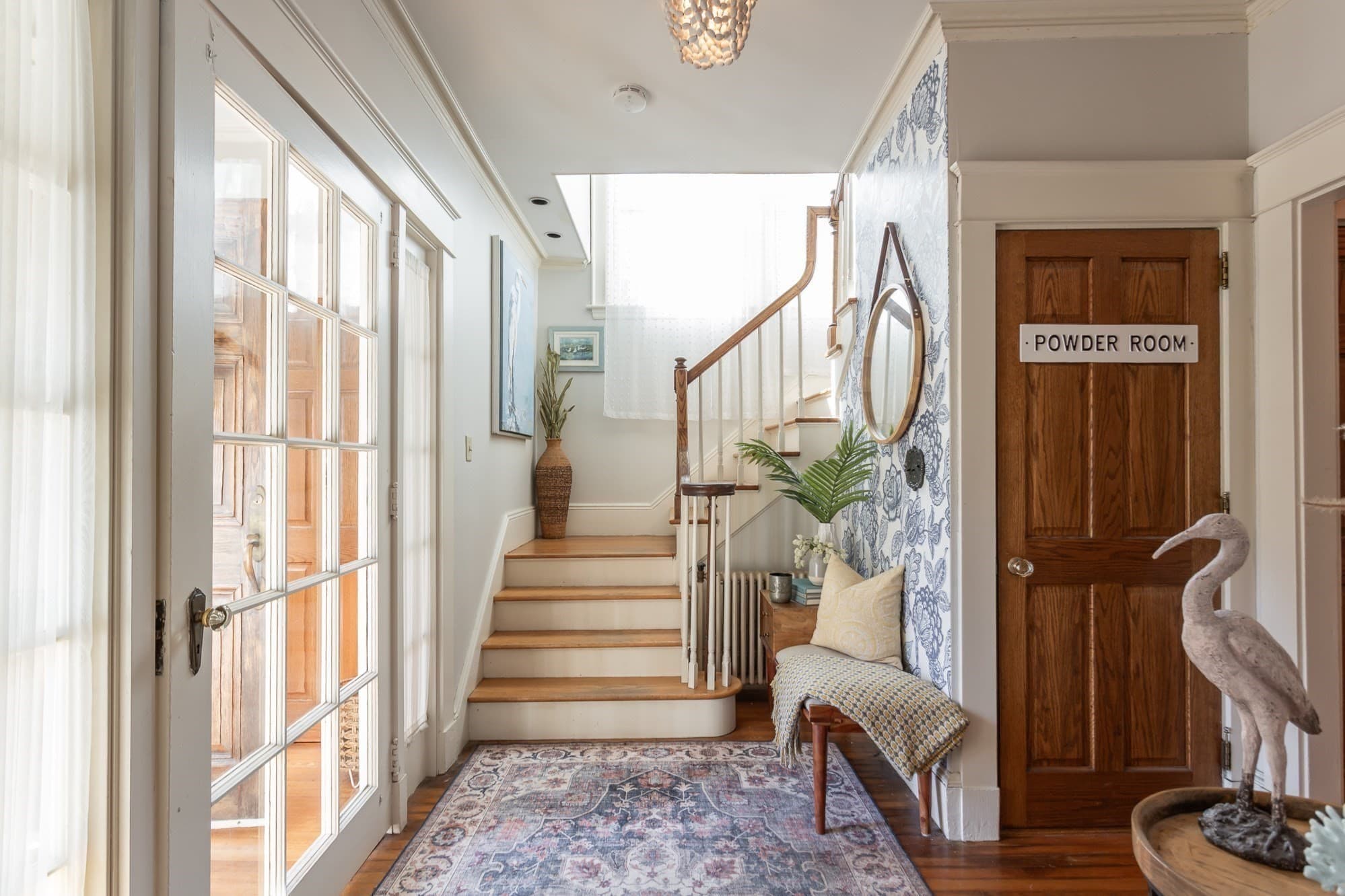Single Family Residence at 195 Bedford Street, New Bedford MA 02740, New Bedford, photo 6 of 36